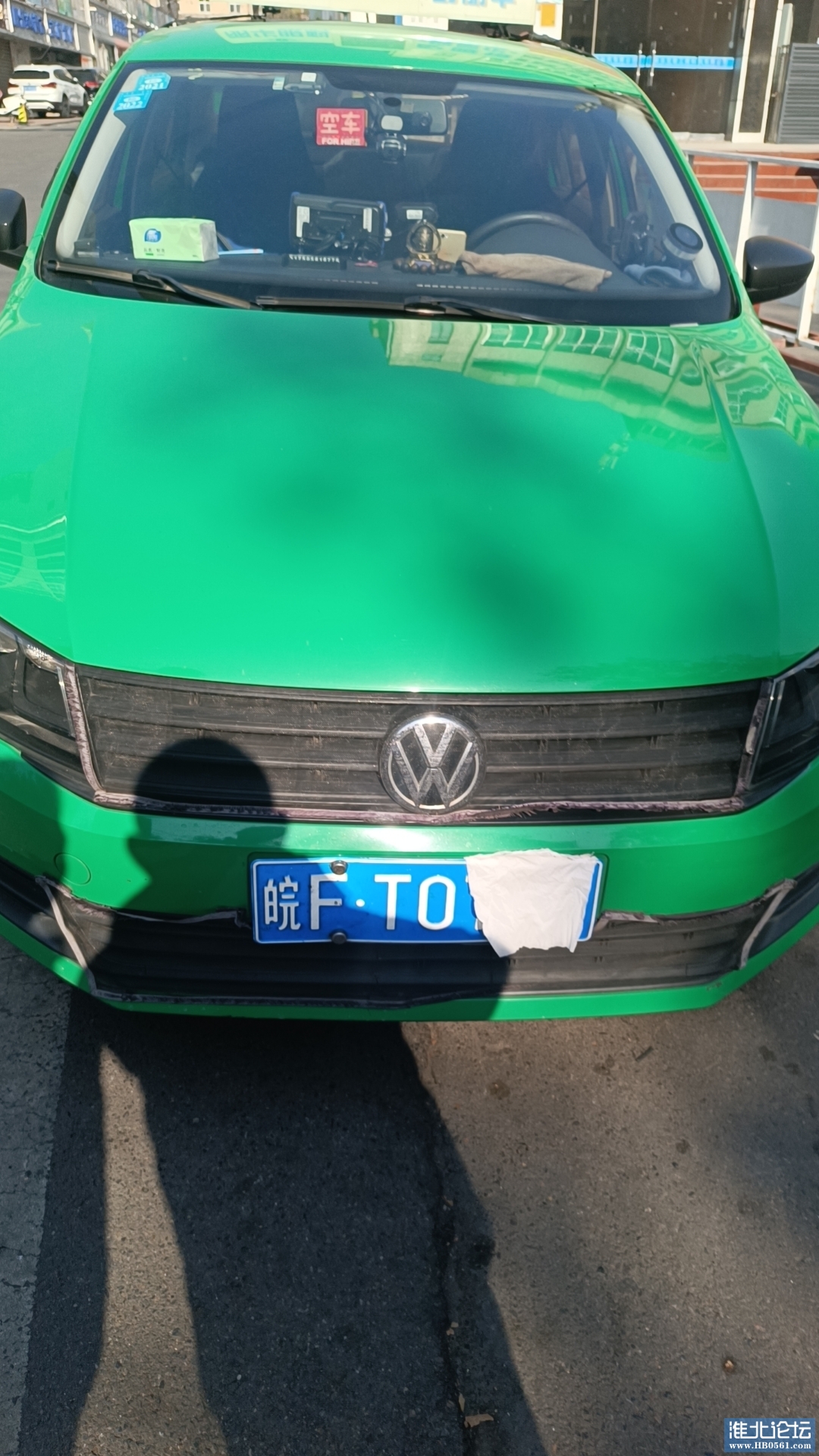 19c90bf61194c7cc9ca471db78b8c9b.jpg