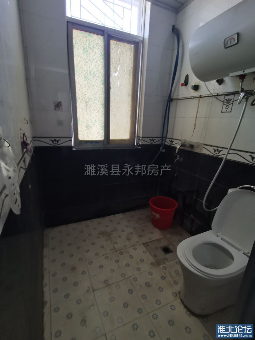 室内图11.png
