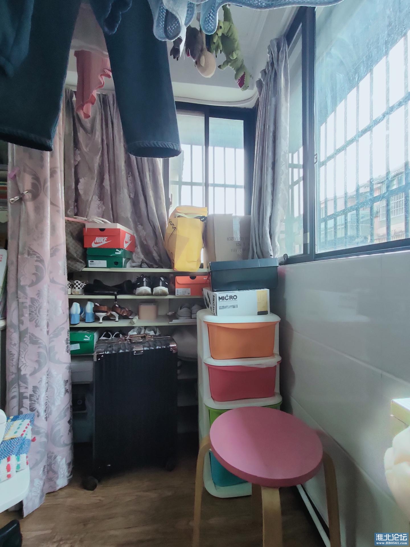 a2ef3e7e-4eb9-4462-8796-0840a3e28521 - 副本.jpg