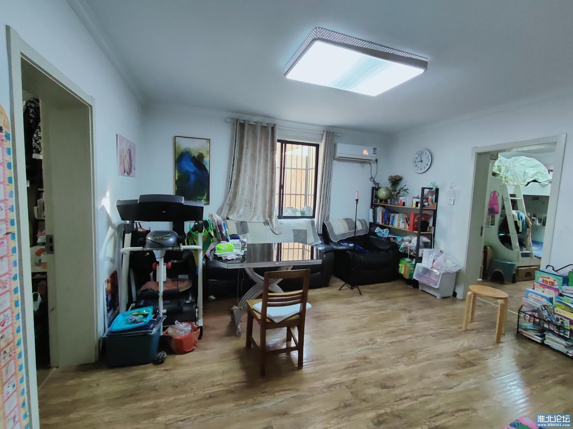 84475165-2f6c-41f3-b18e-bdf77937491f - 副本.jpg