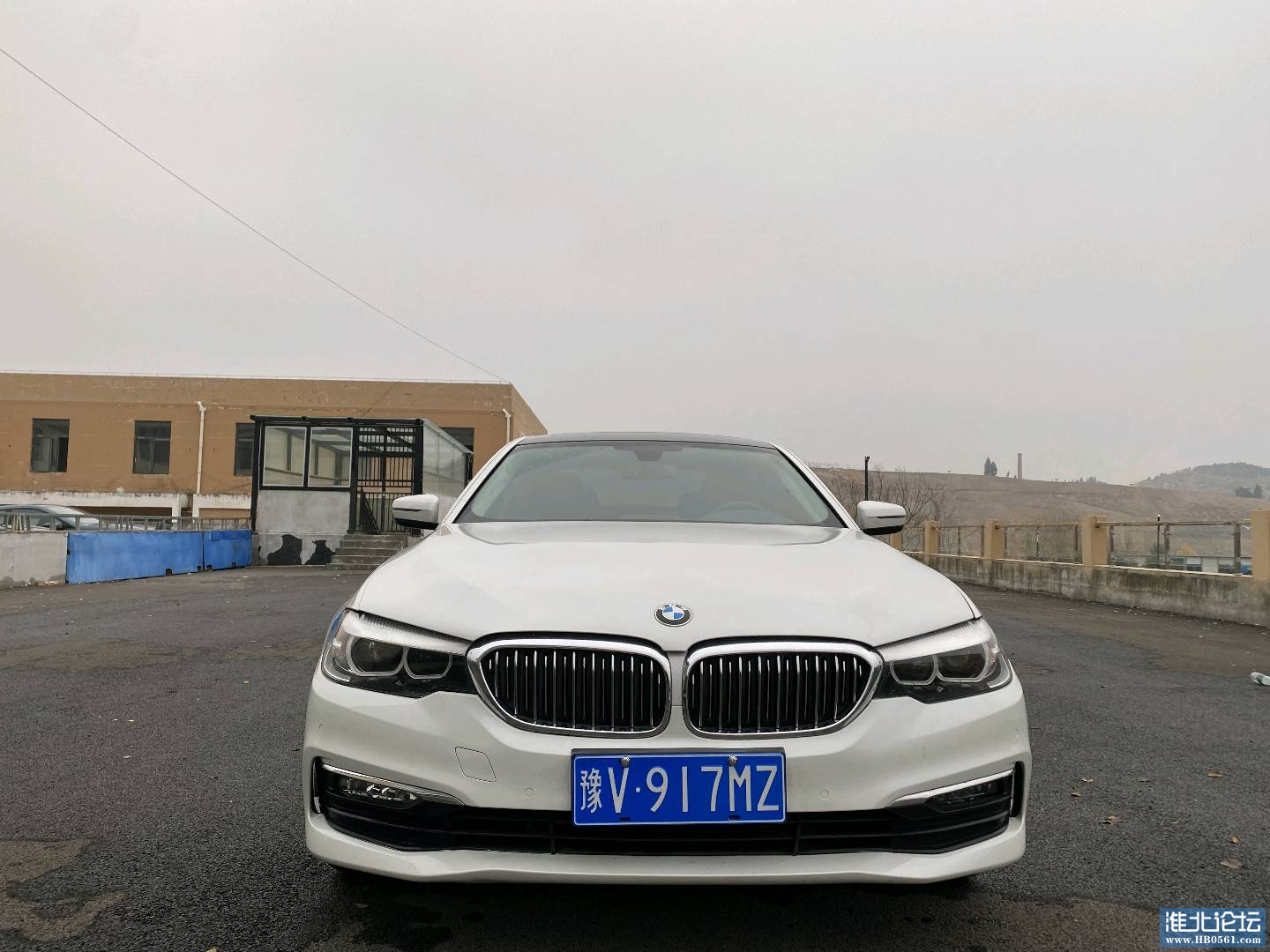 1703130406186_mmexport1702383099630.jpg