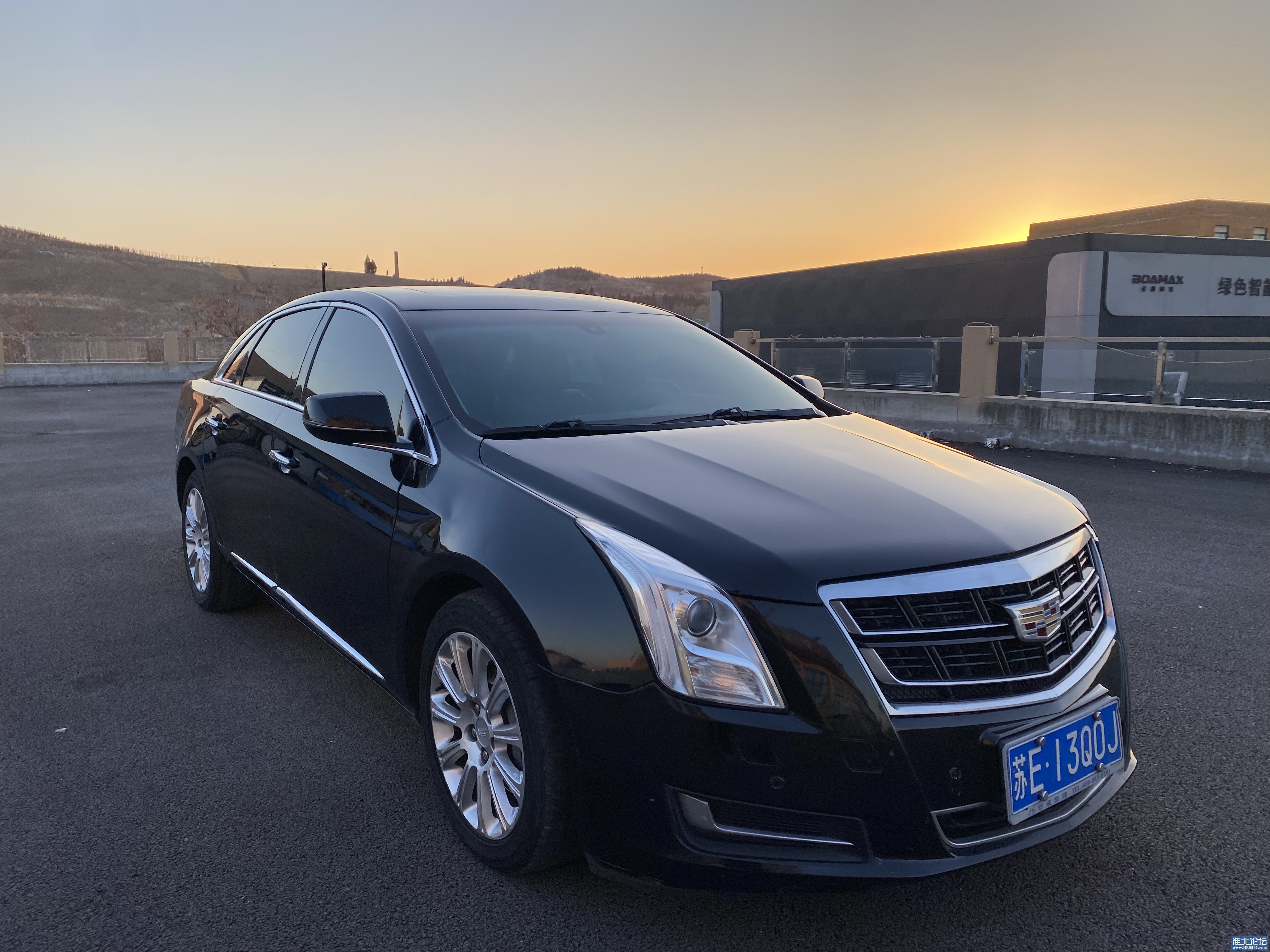 mmexport1703208395490.jpg