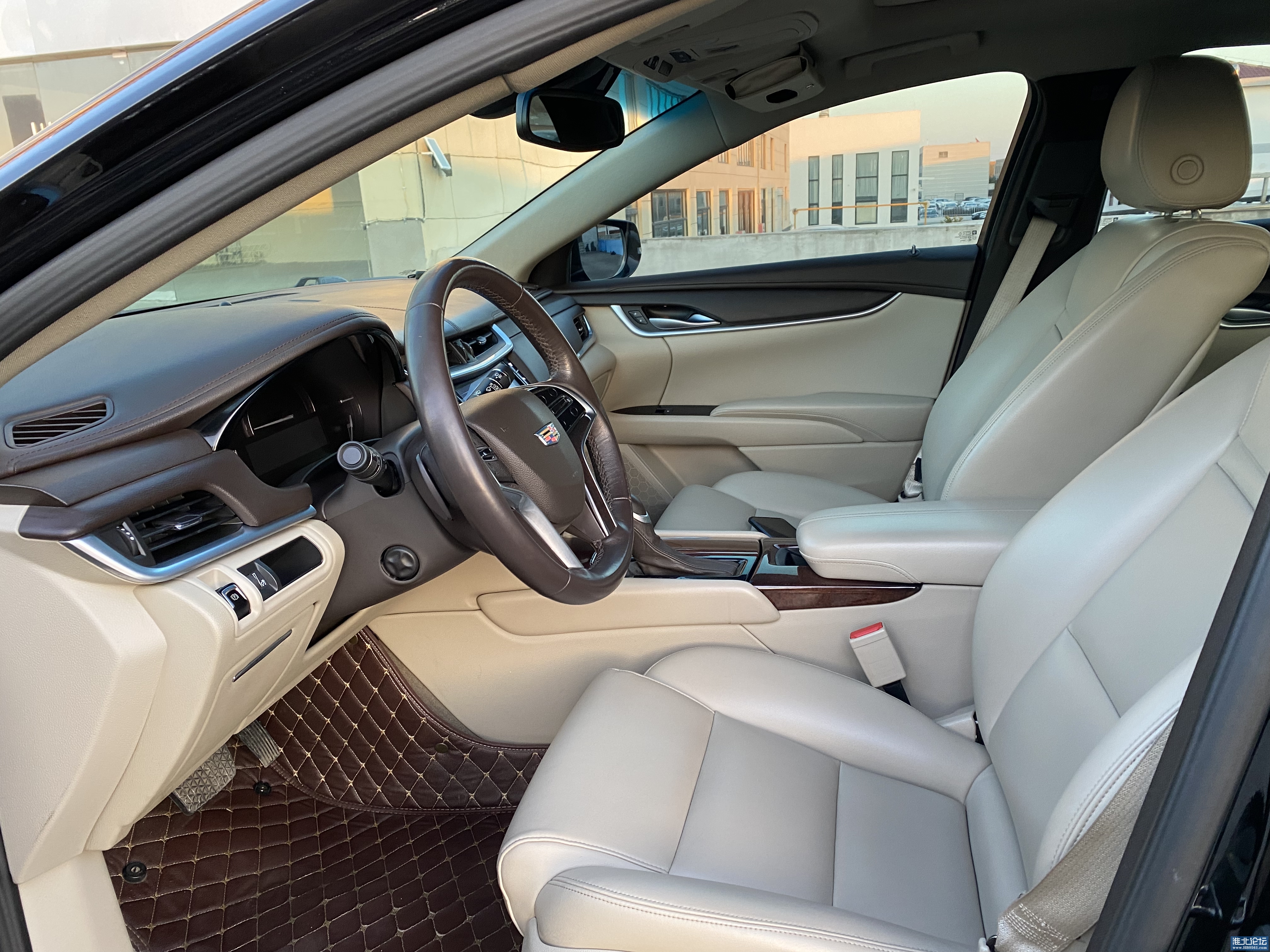 mmexport1703208403466.jpg