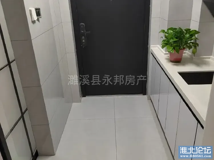 室内图1.png