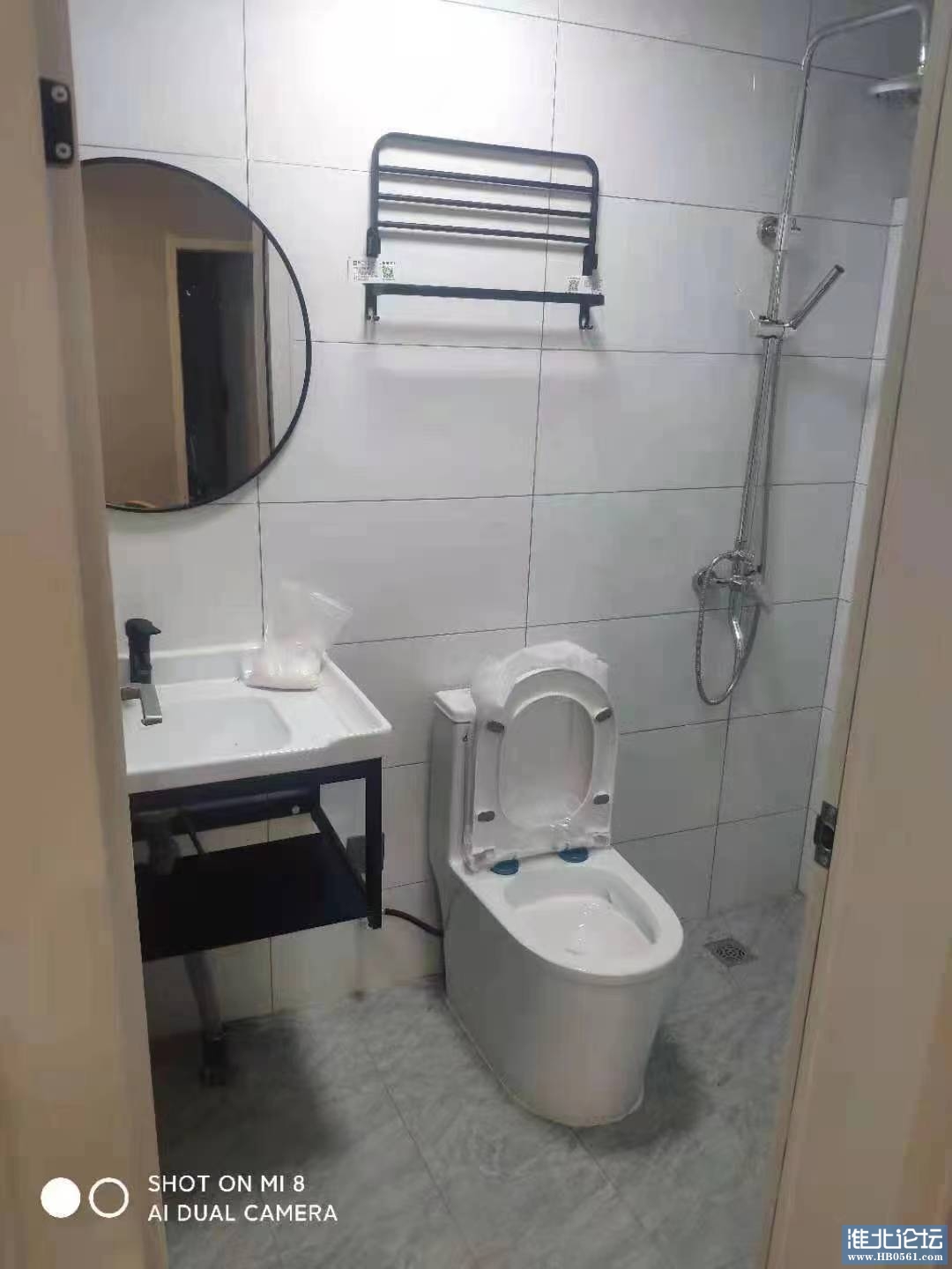 微信图片_20231227080108.jpg