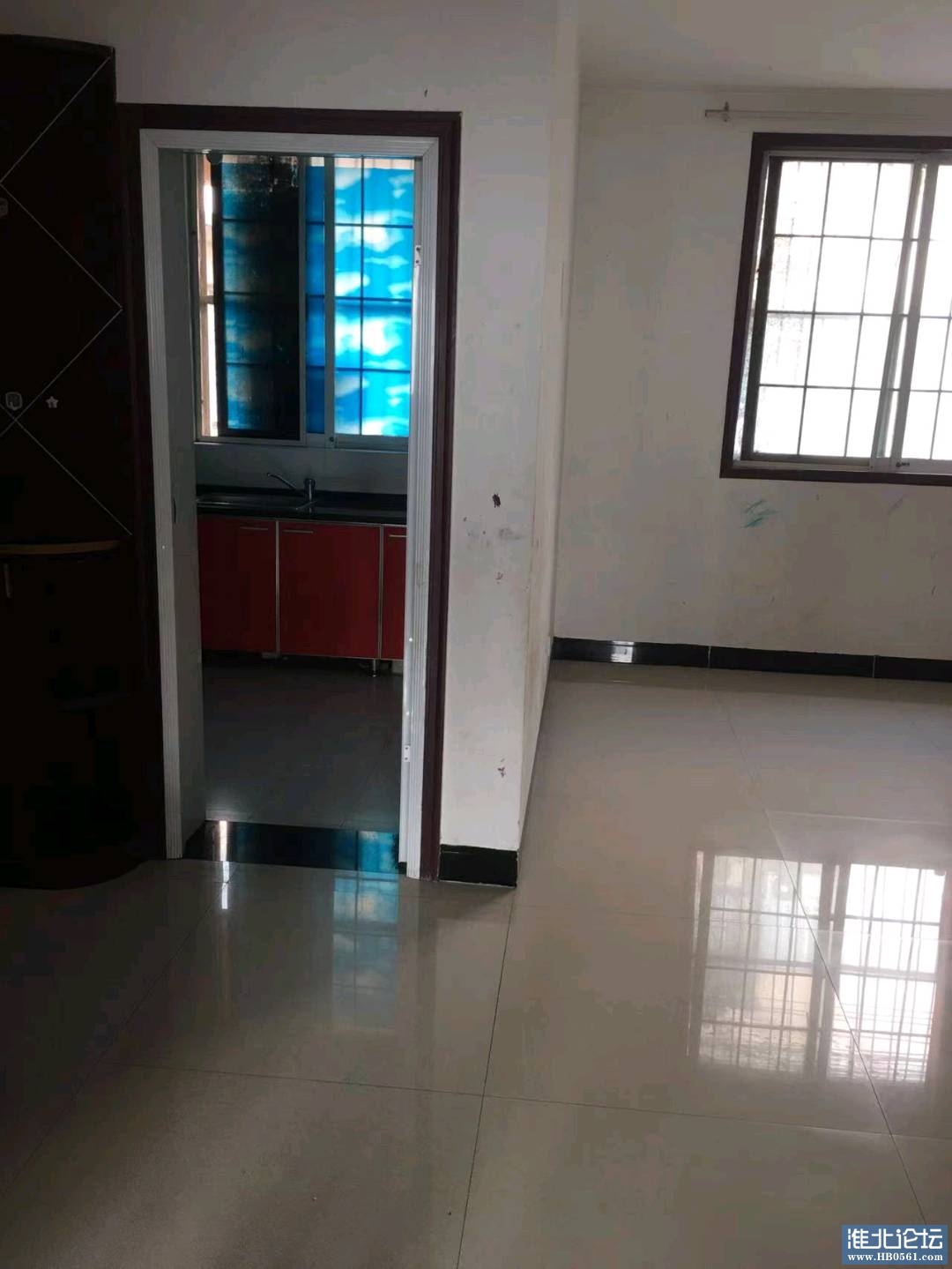 1703726393253_mmexport1703665535925.jpg