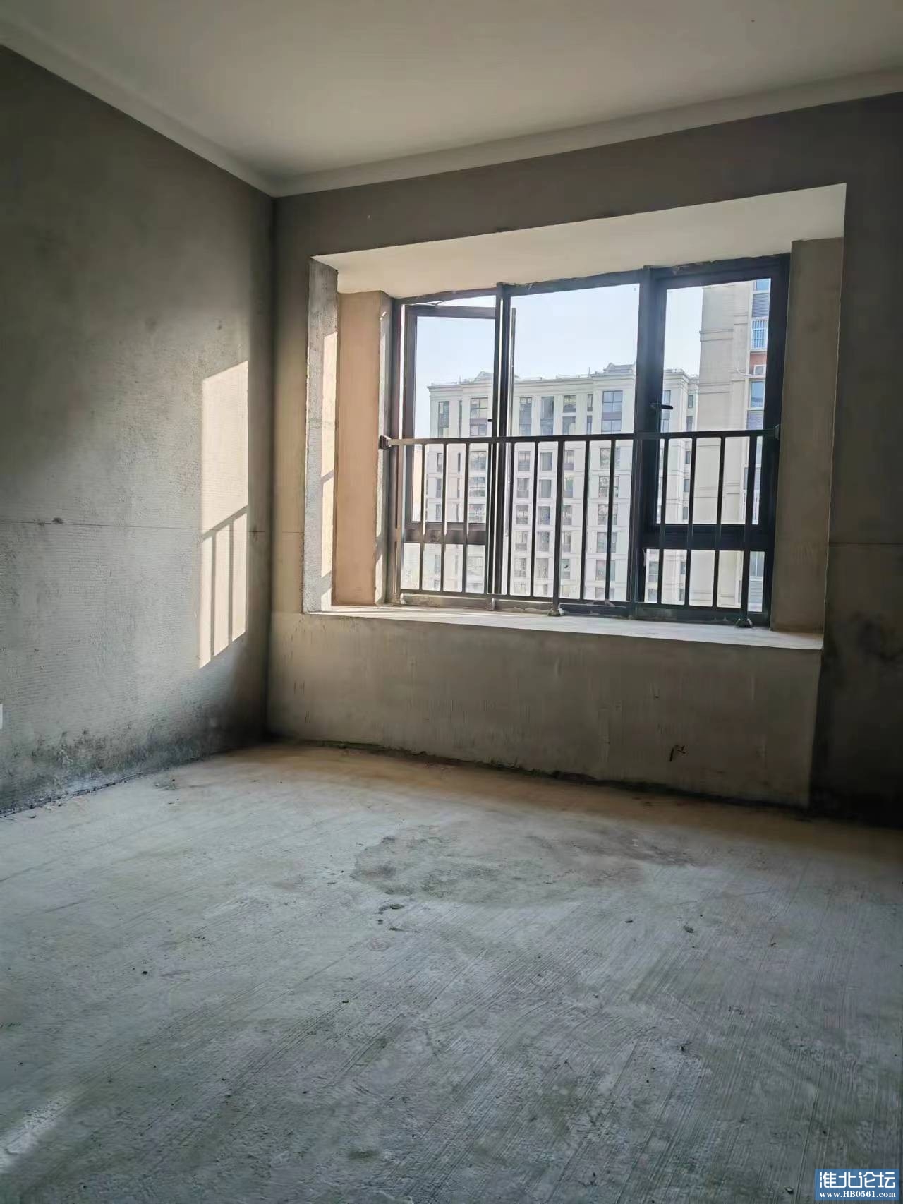 众安 锦源府FY-23-167569(1).jpg