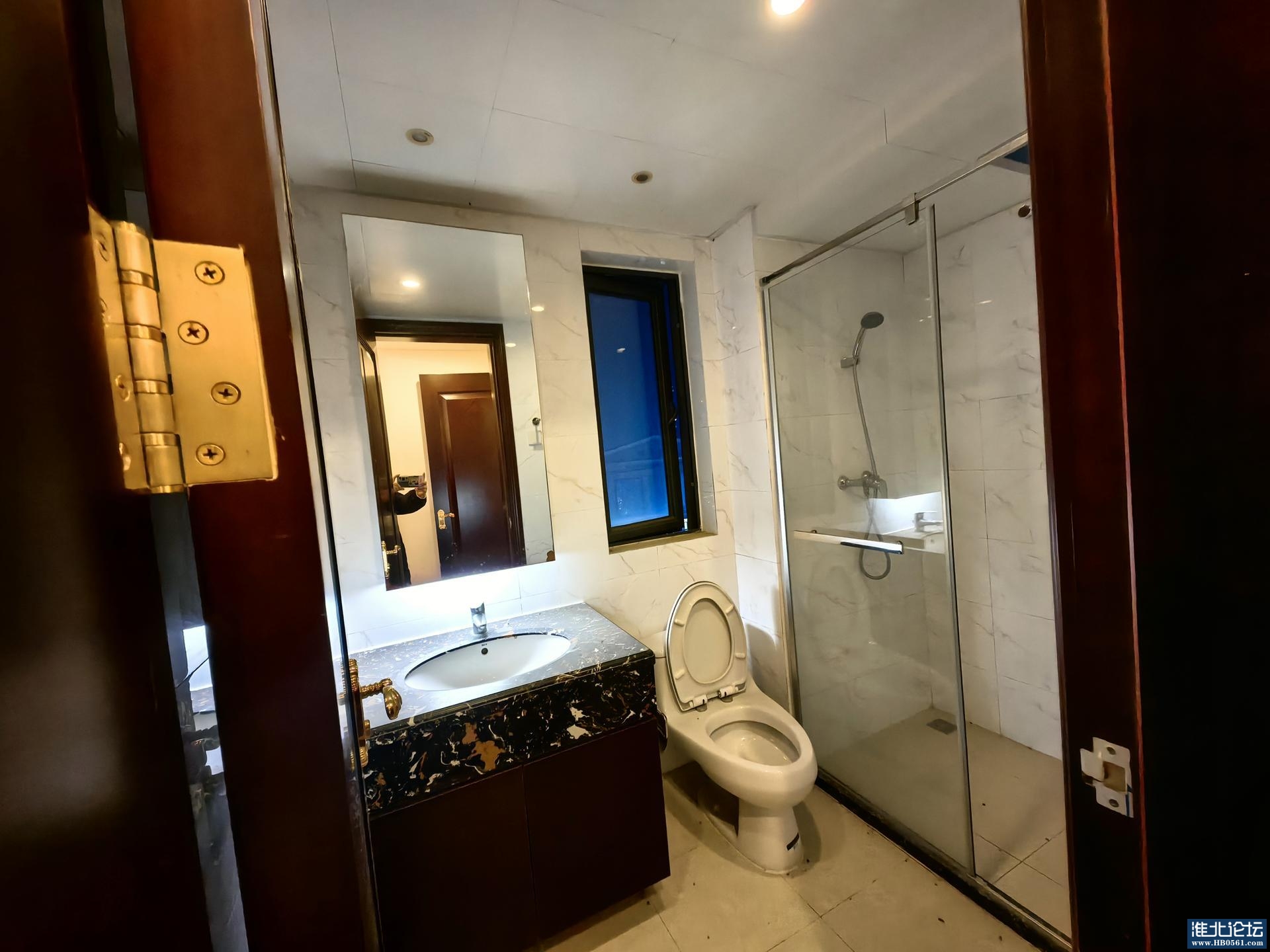 5b47d912-47f4-409b-93ae-84c68723faf1.jpg