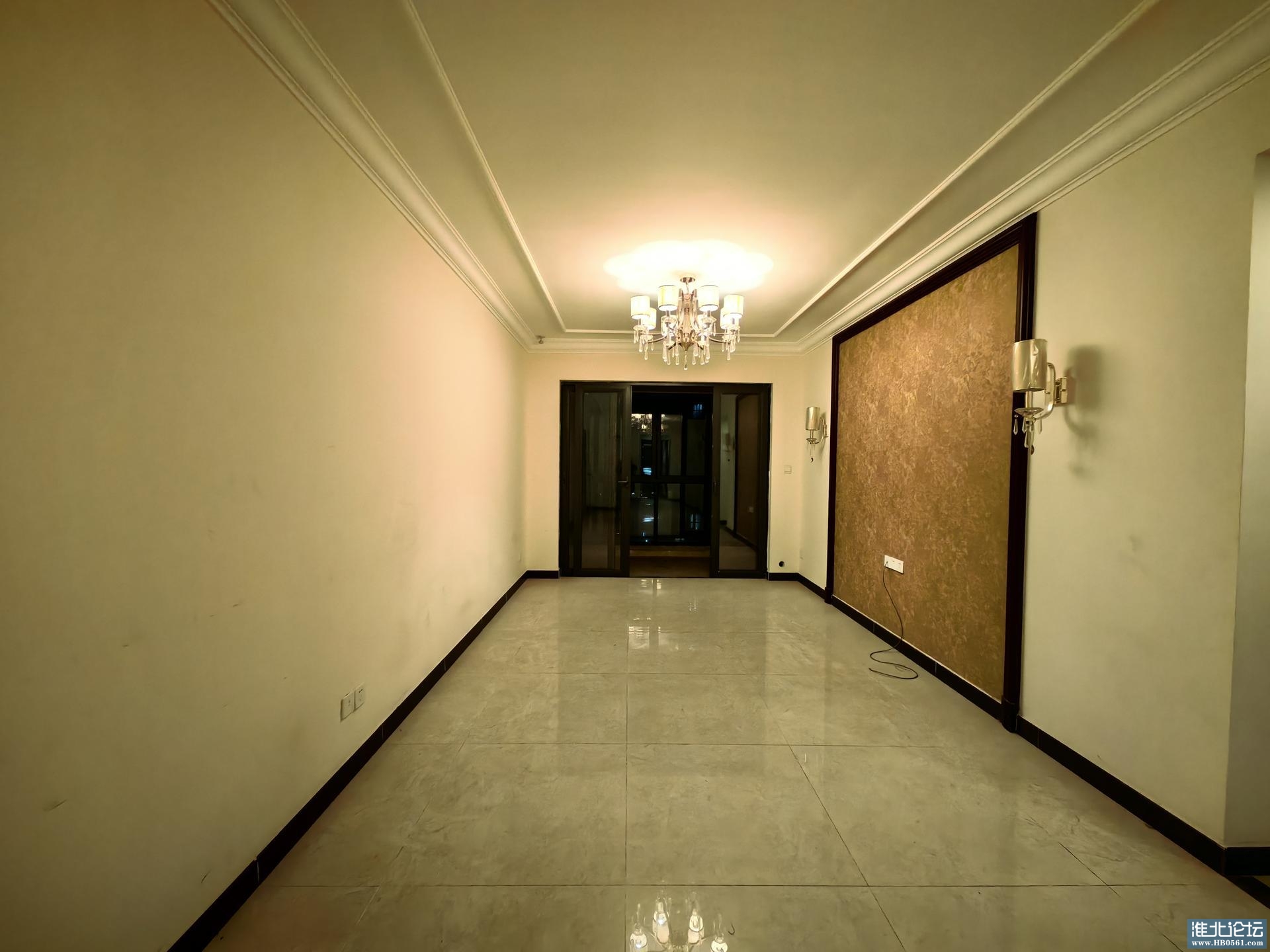 37a0dddb-d787-499b-8db6-a5d9134064ec.jpg