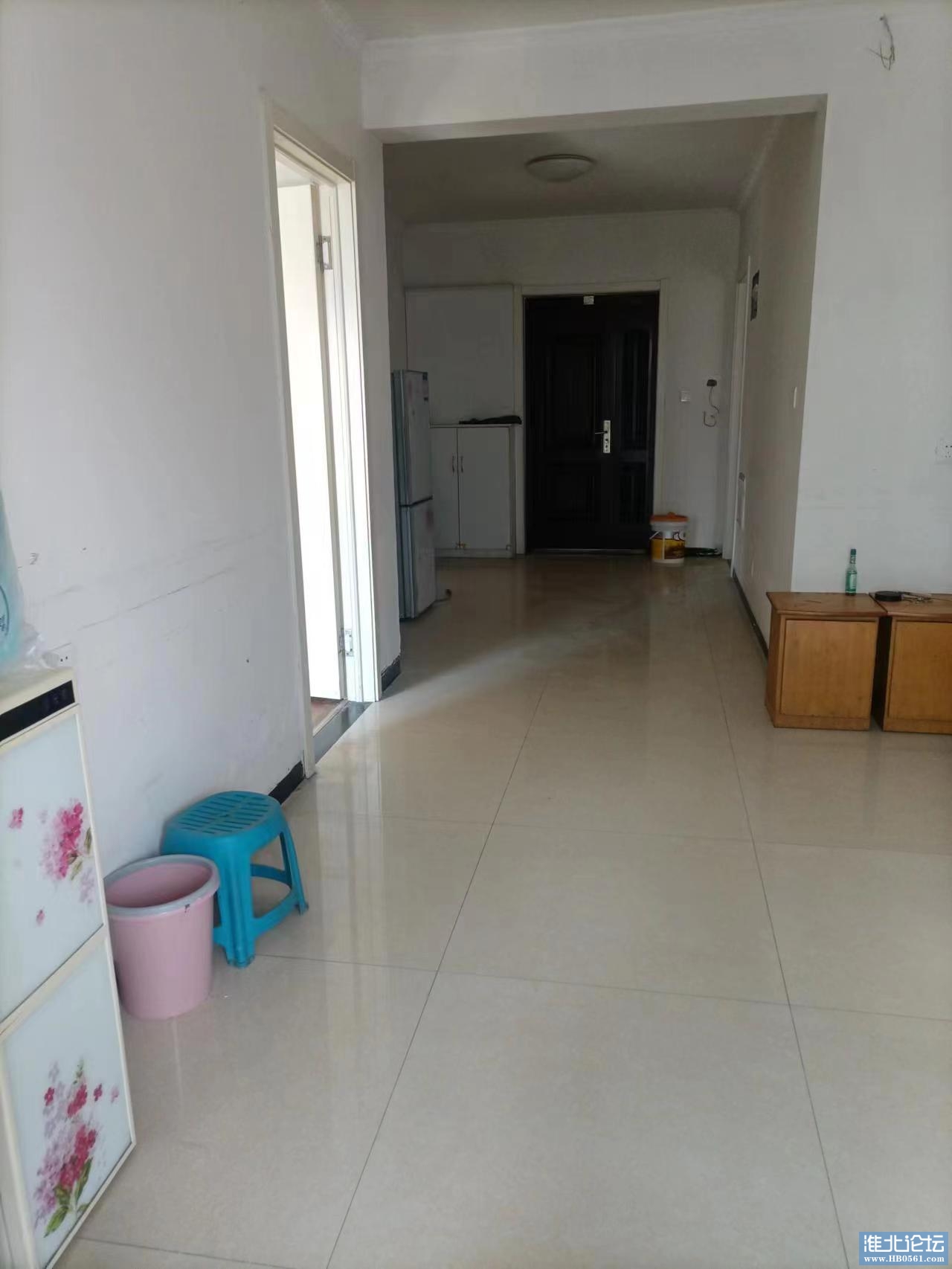 mmexport1701669132225.jpg