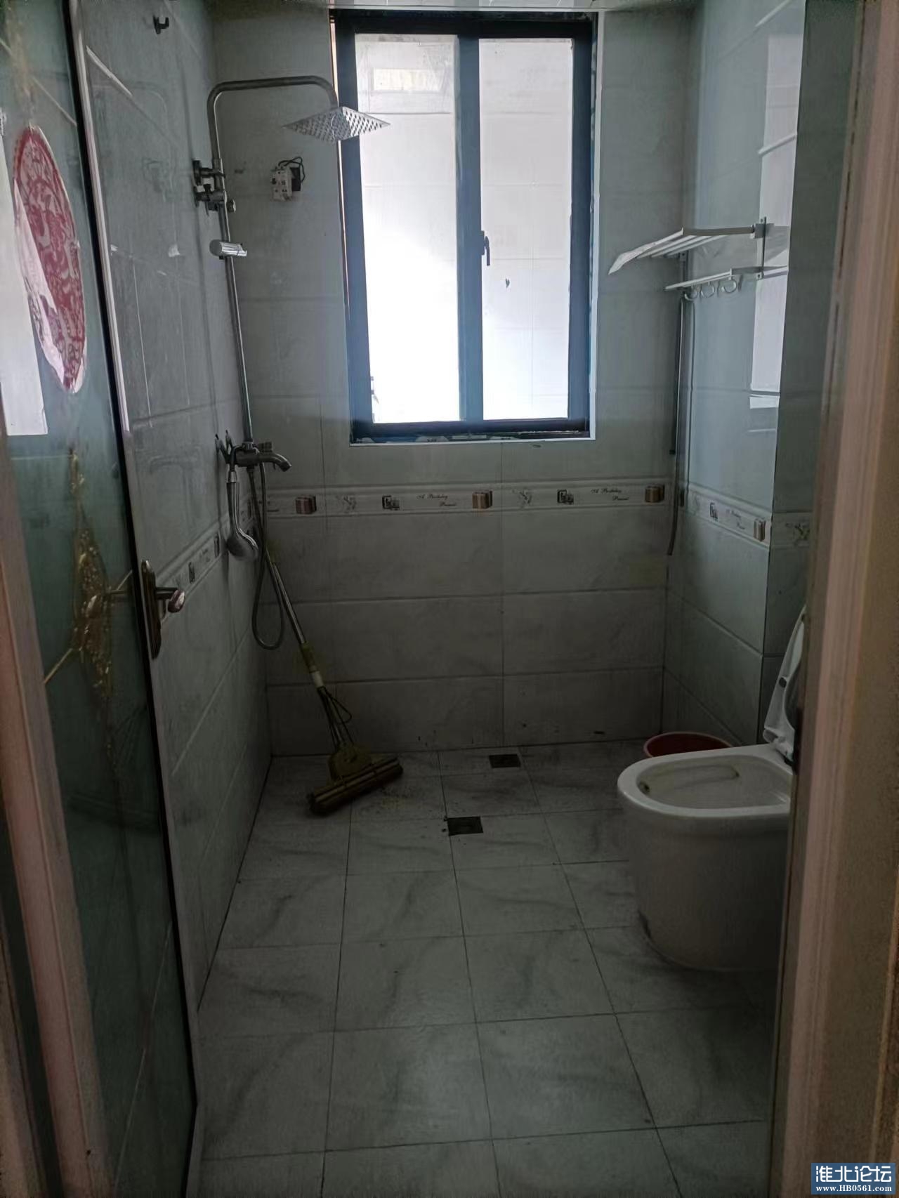 mmexport1701669136250.jpg