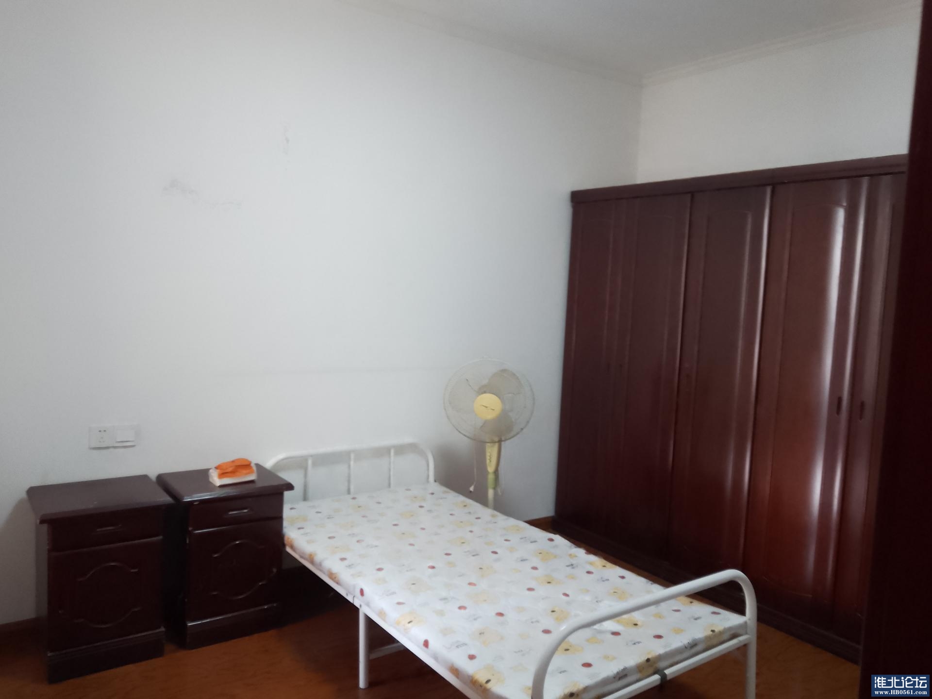 ecf52f46-3894-424c-a378-260923fc6eb5.jpg