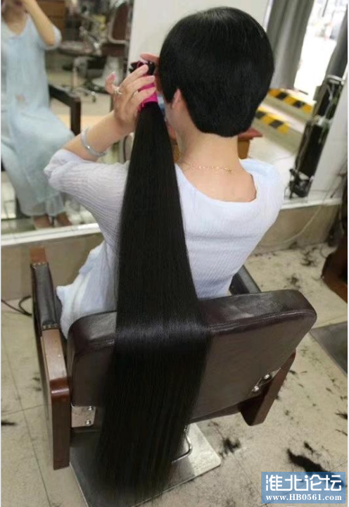 微信图片_20240104081553.png