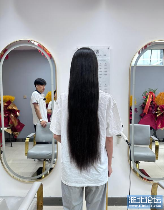 微信图片_20240104081559.png