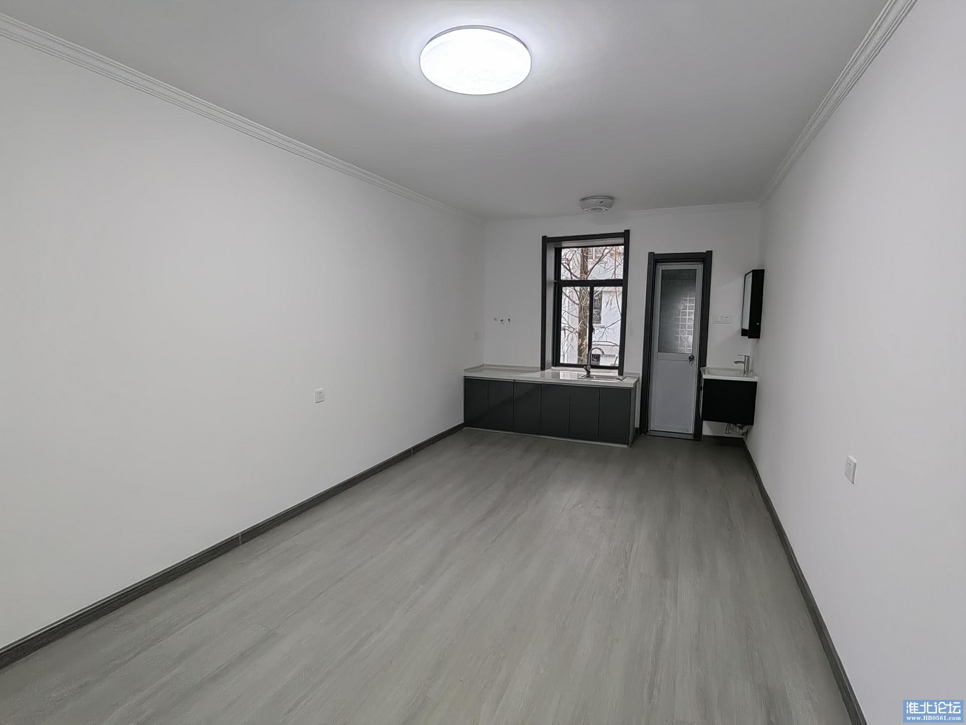 068cc019-81b5-4dfa-adf7-54a73fa02dfa.jpg