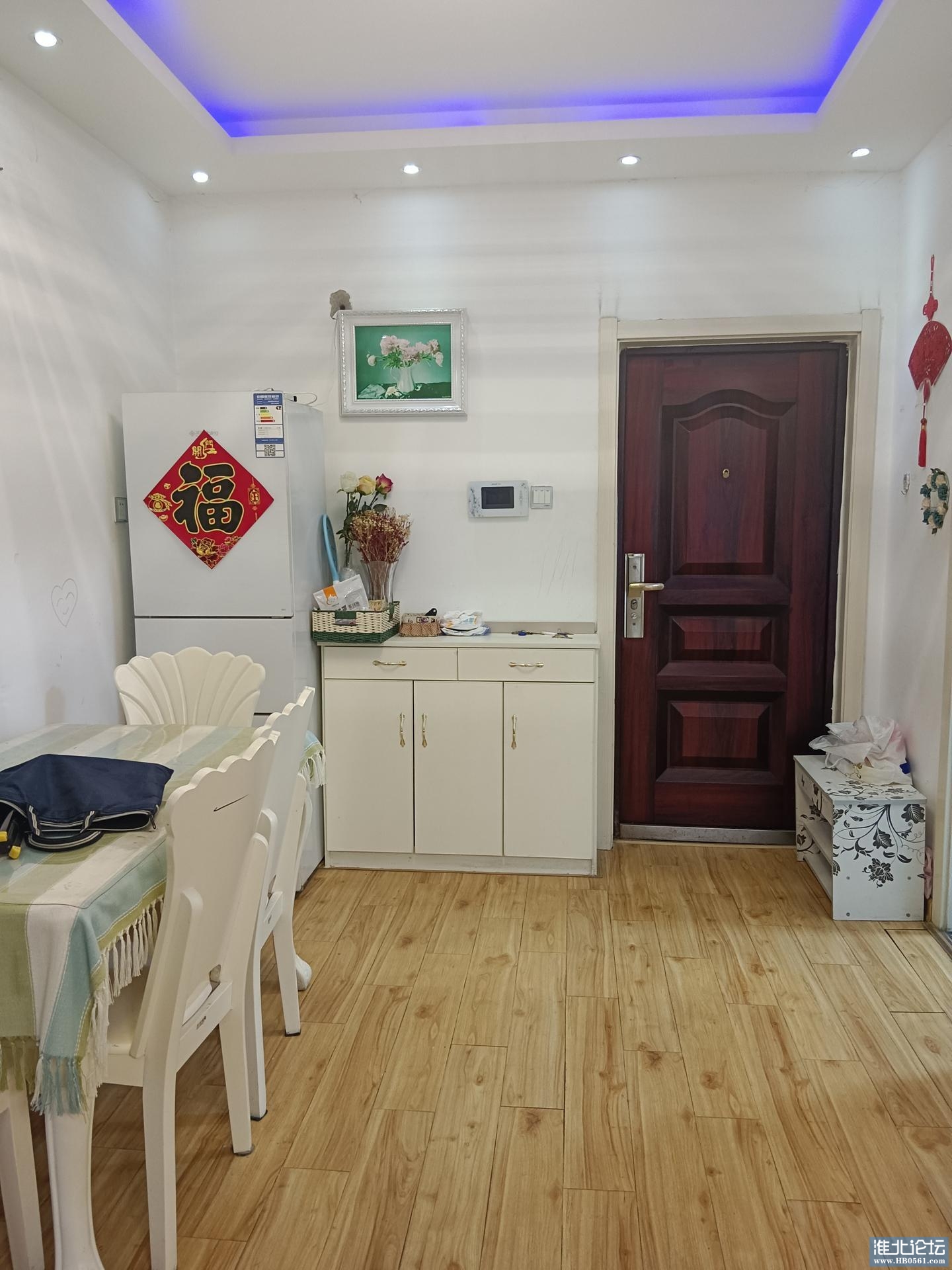 3e0702ec-488d-46f3-99dd-19da3d9bb6d3.jpg