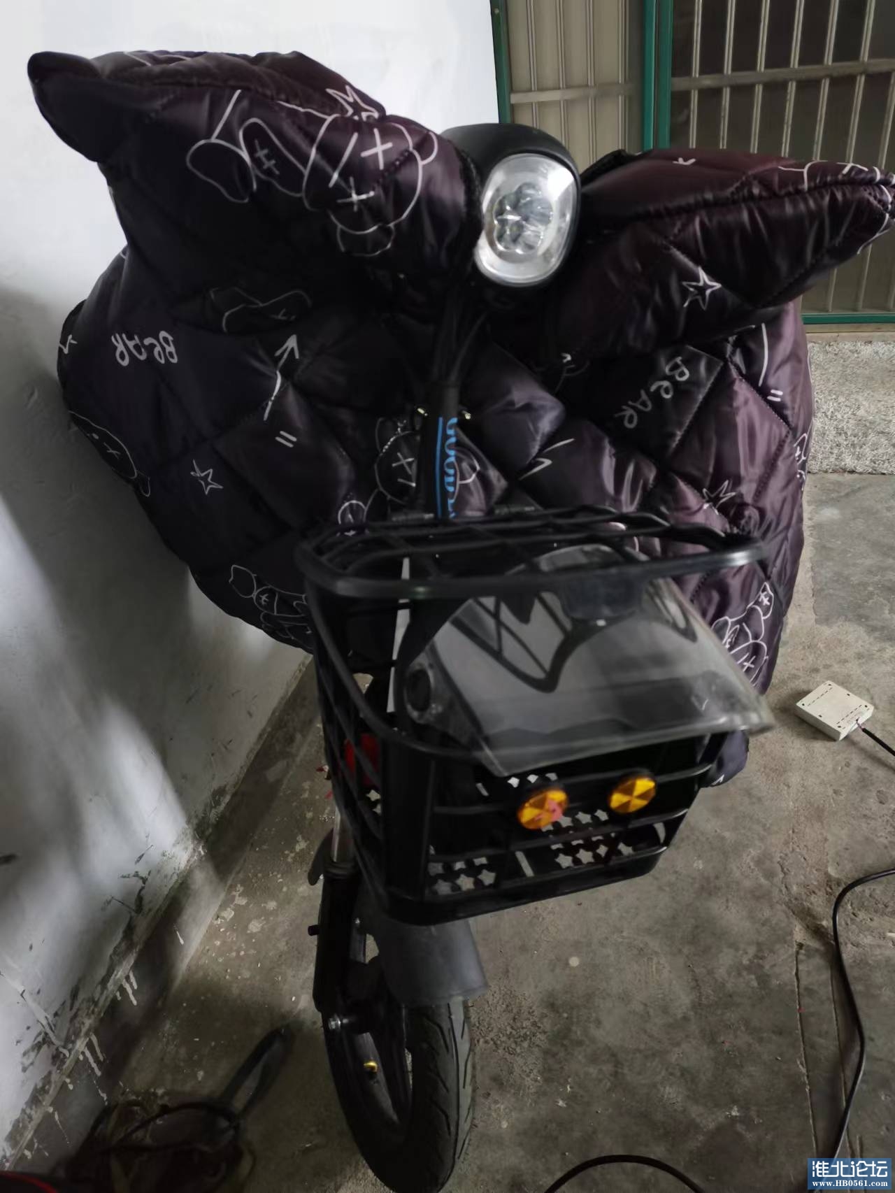 电瓶车2.jpg
