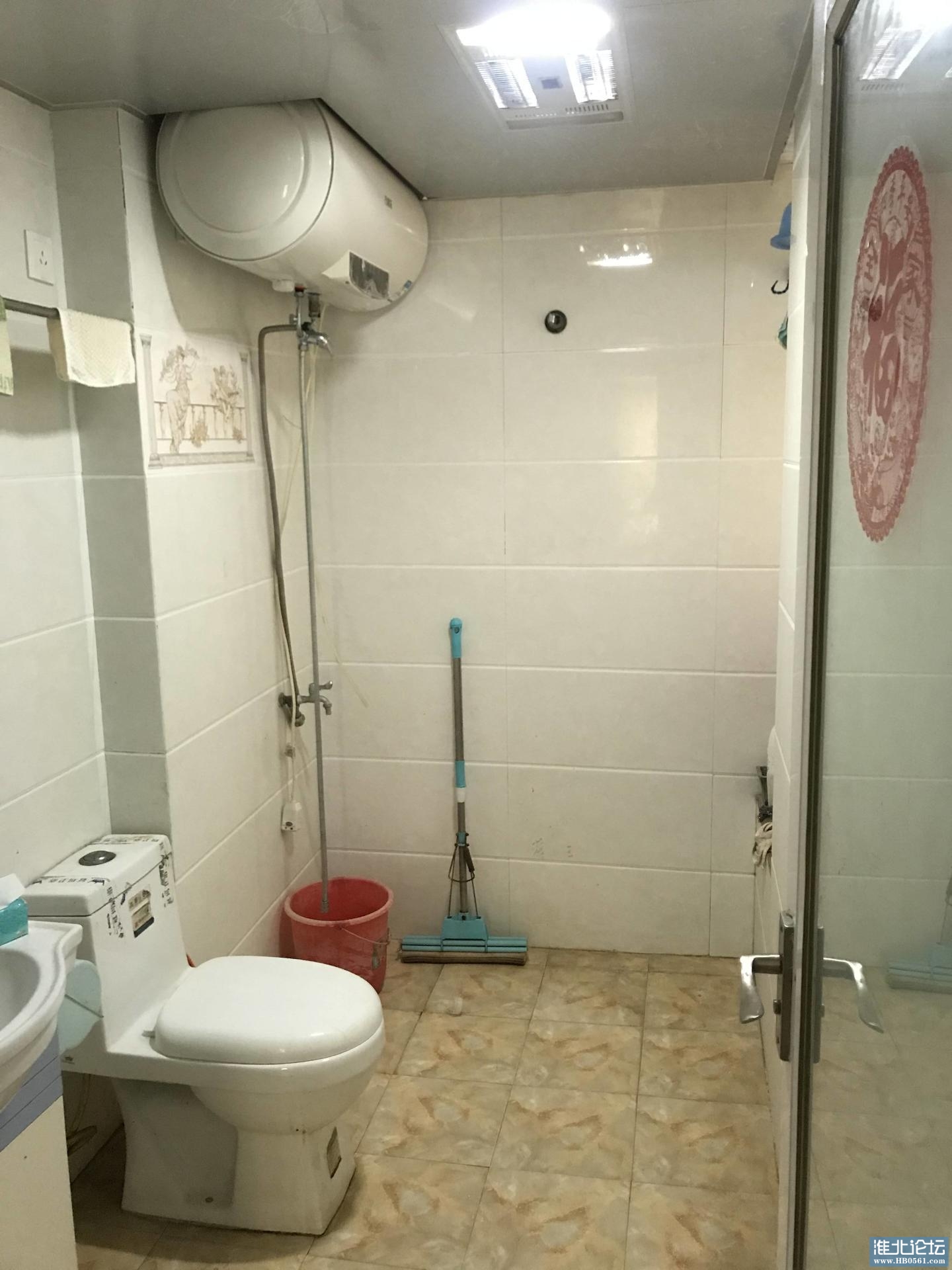 9641b50466fe44e19311a7af0555da39.jpg