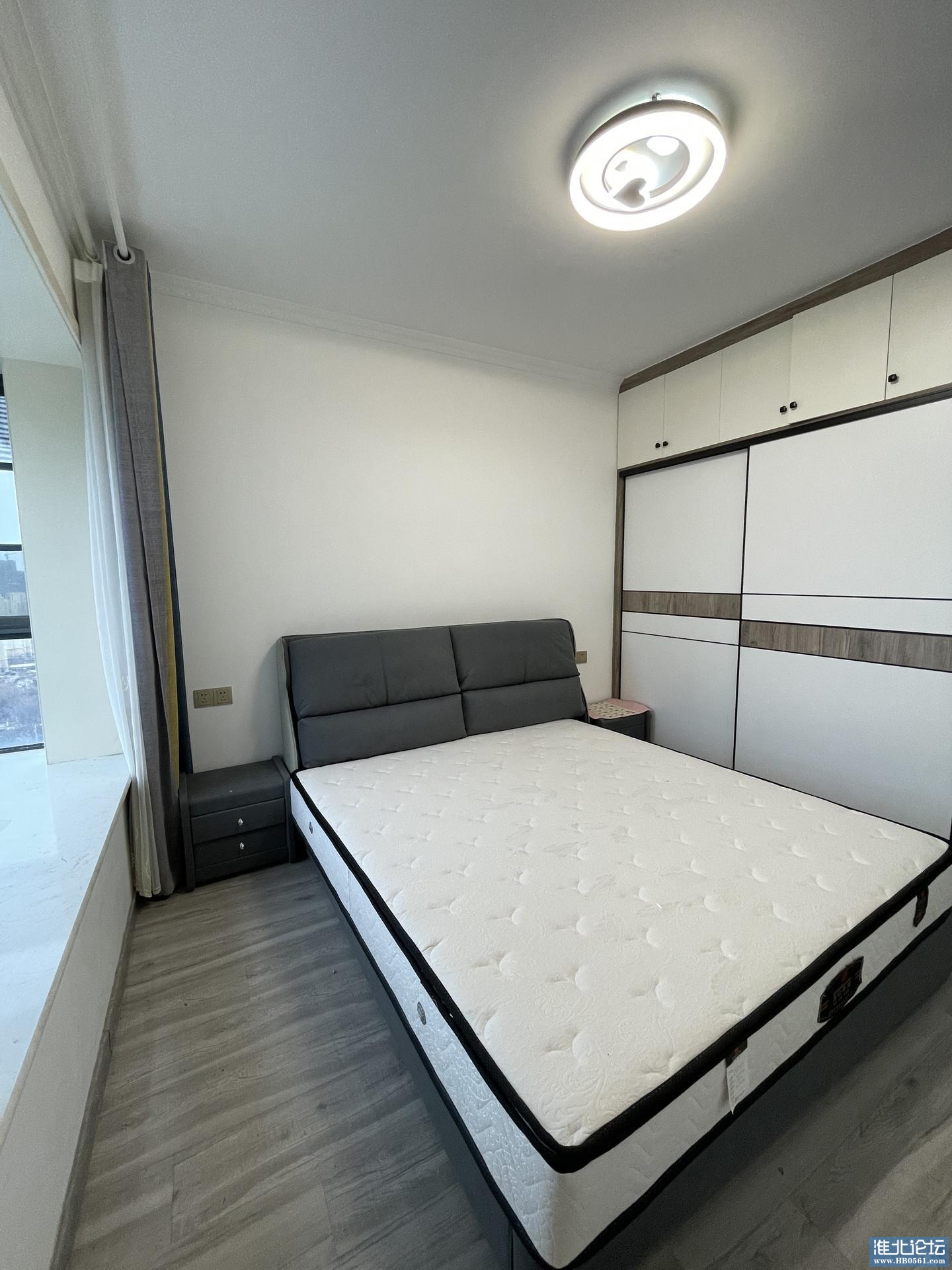 276AB724-4ED0-4AD1-9F60-40F5AD168D7E.jpg
