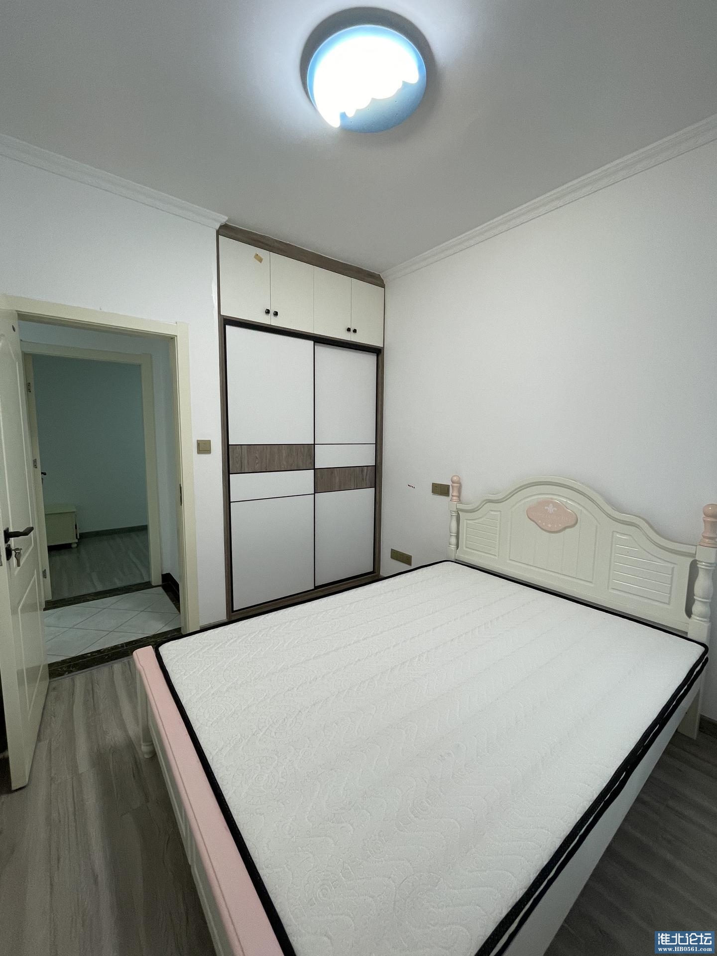 C90DBF56-5336-4C90-B101-D9F278280CC6.jpg