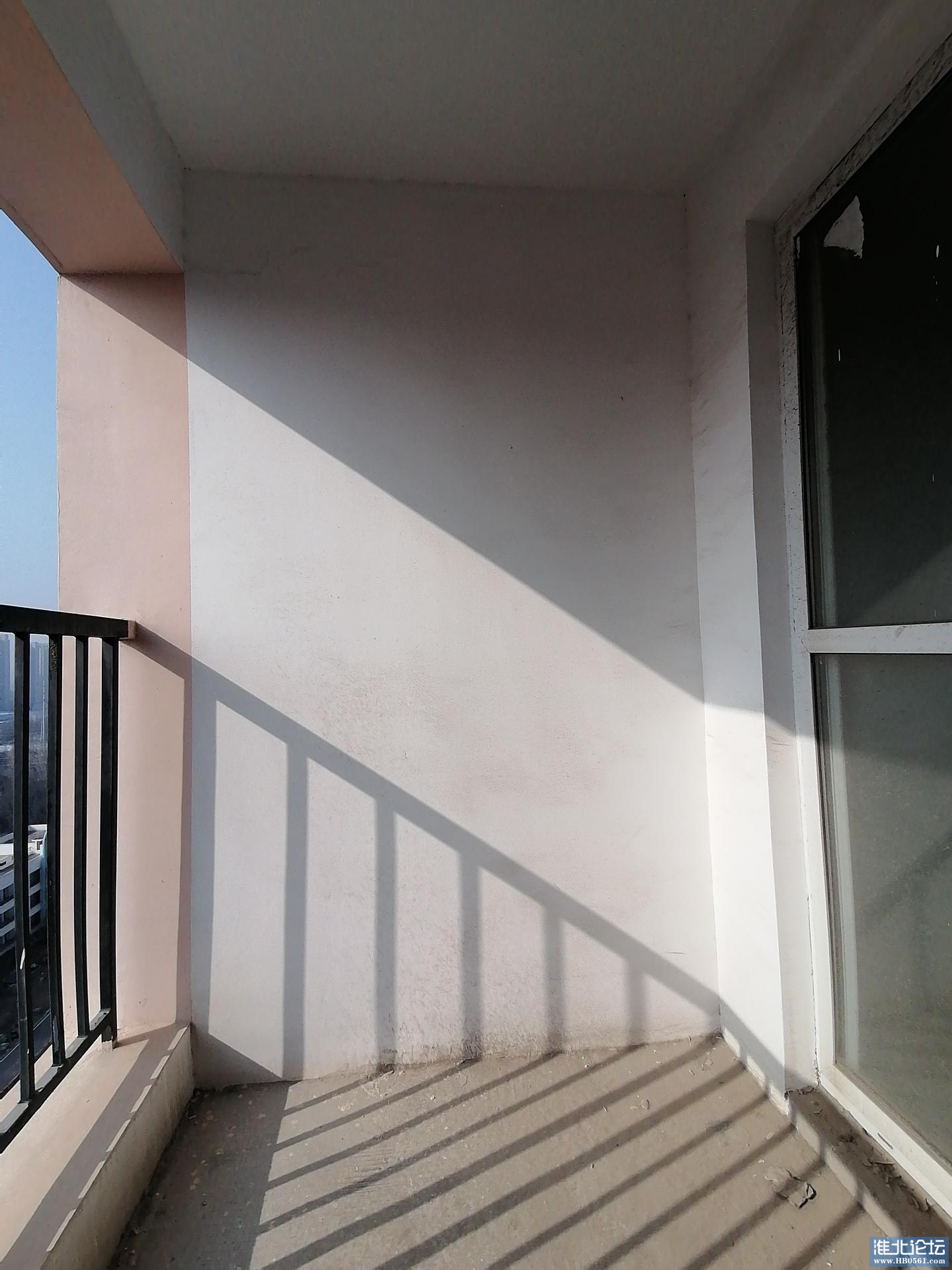 38191122-05e0-4c51-a164-682fc7dc1435.jpg