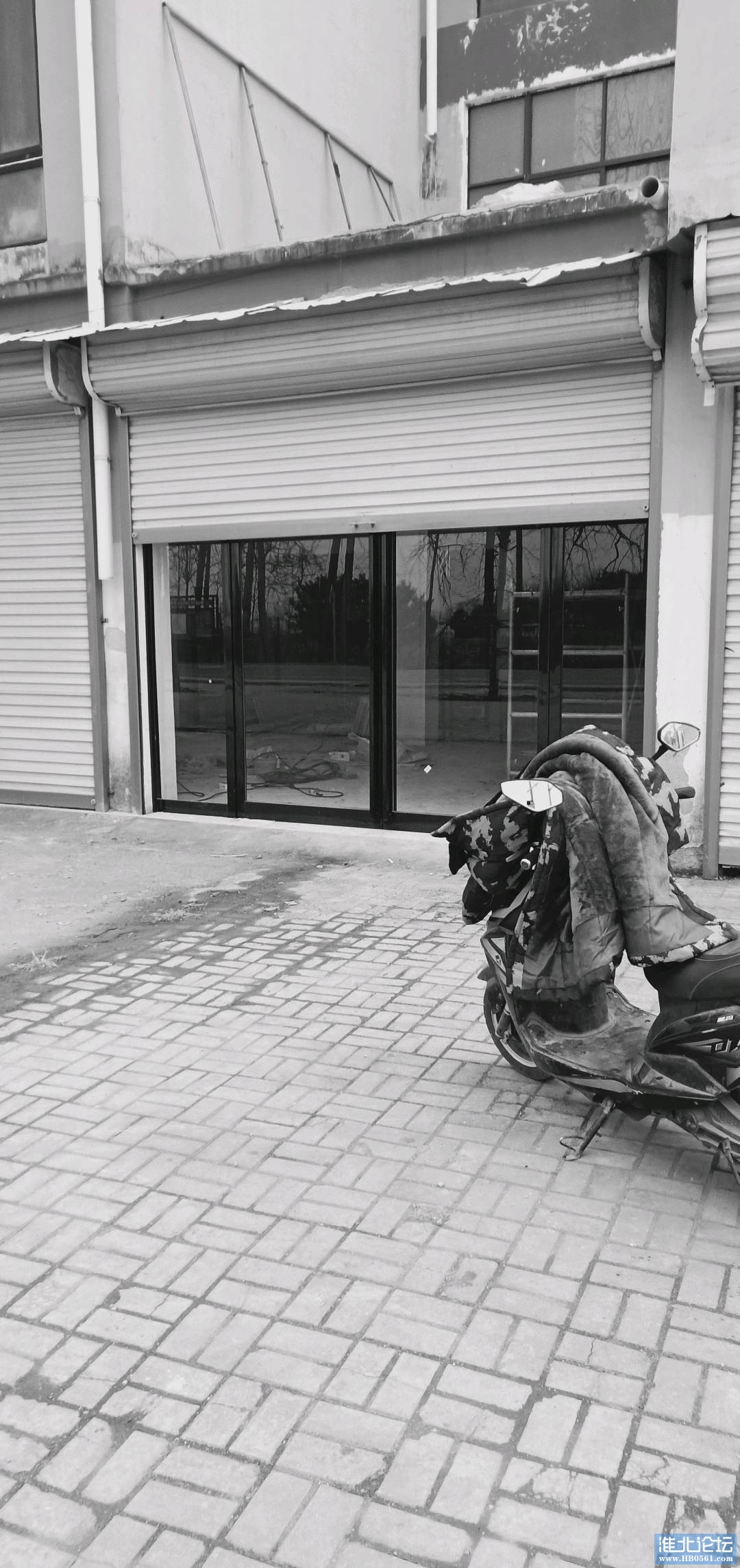 1704703739554.jpg