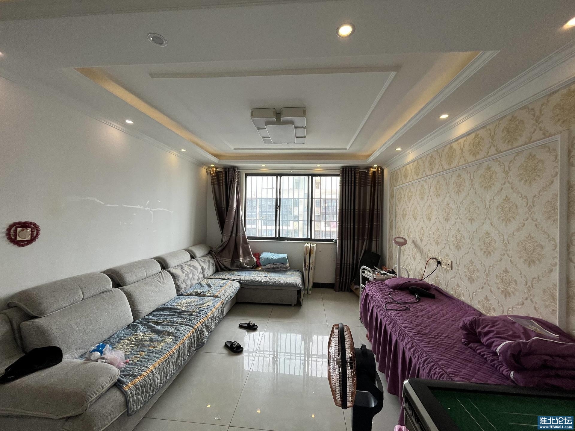 D5AC942F-CF14-4269-B94E-598169404FEE.jpg