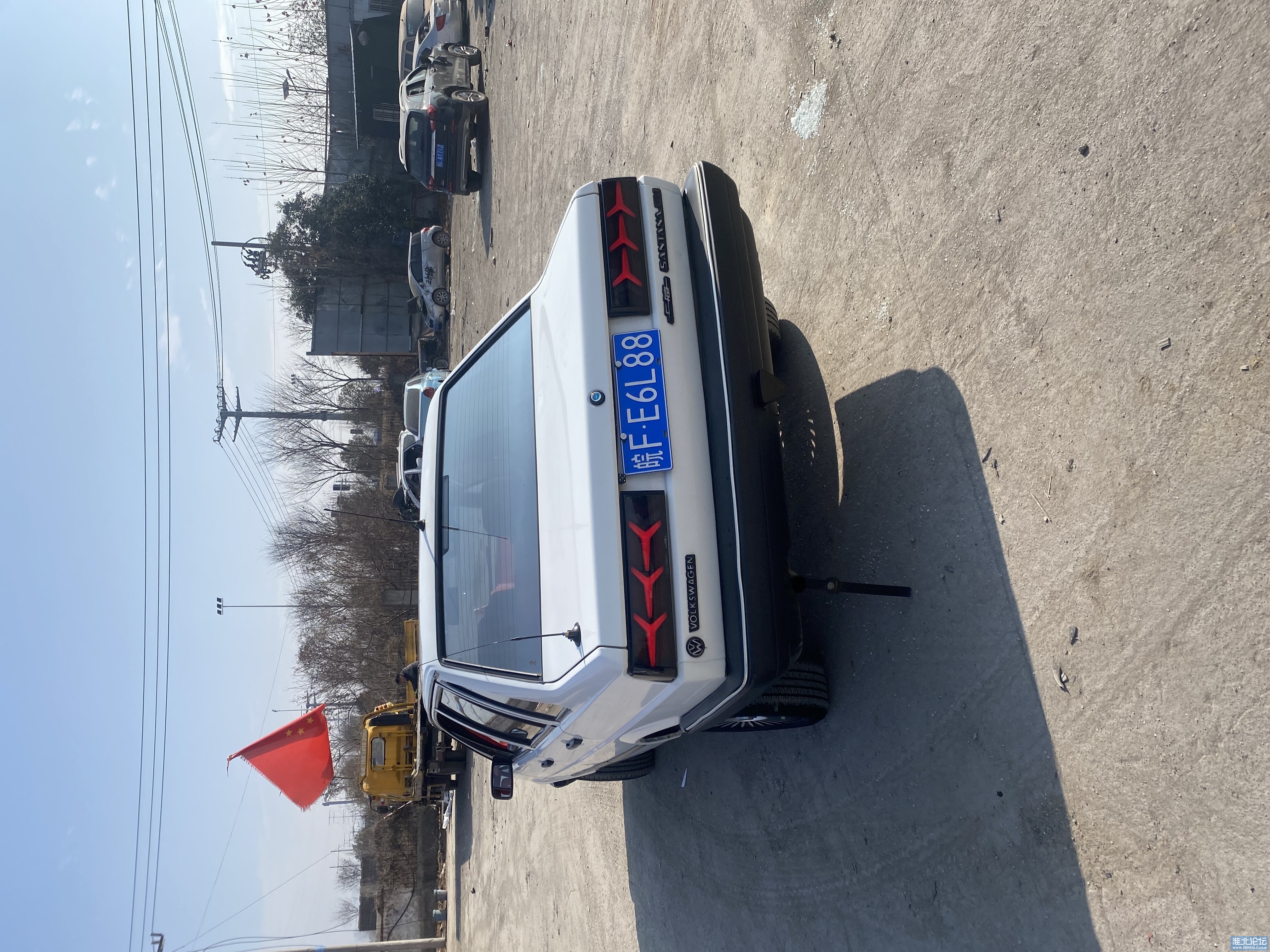 1703564024-origin-IMG_2552.jpg
