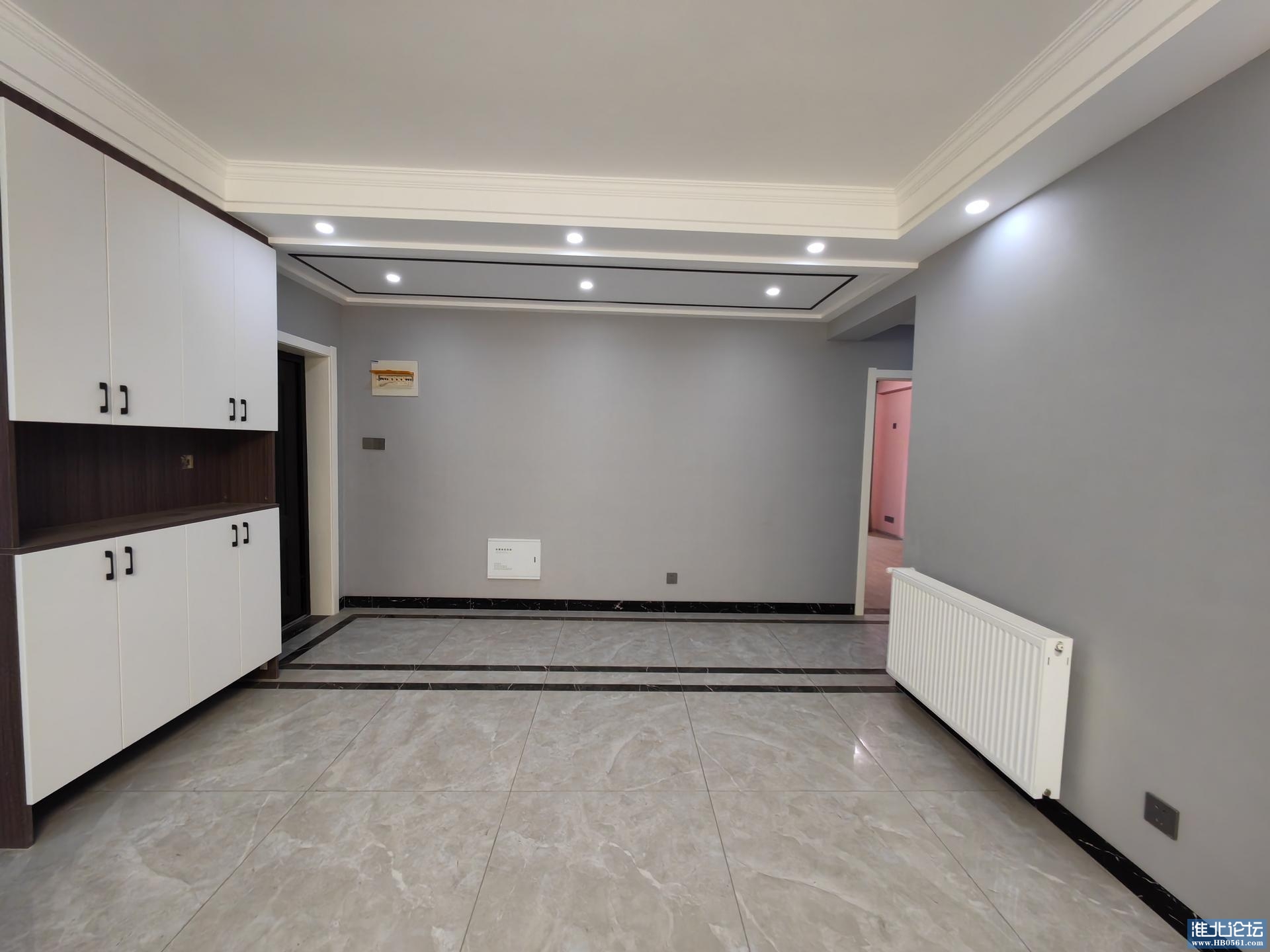 6617c5e7-b24f-4977-b4f3-afbee8424357.jpg