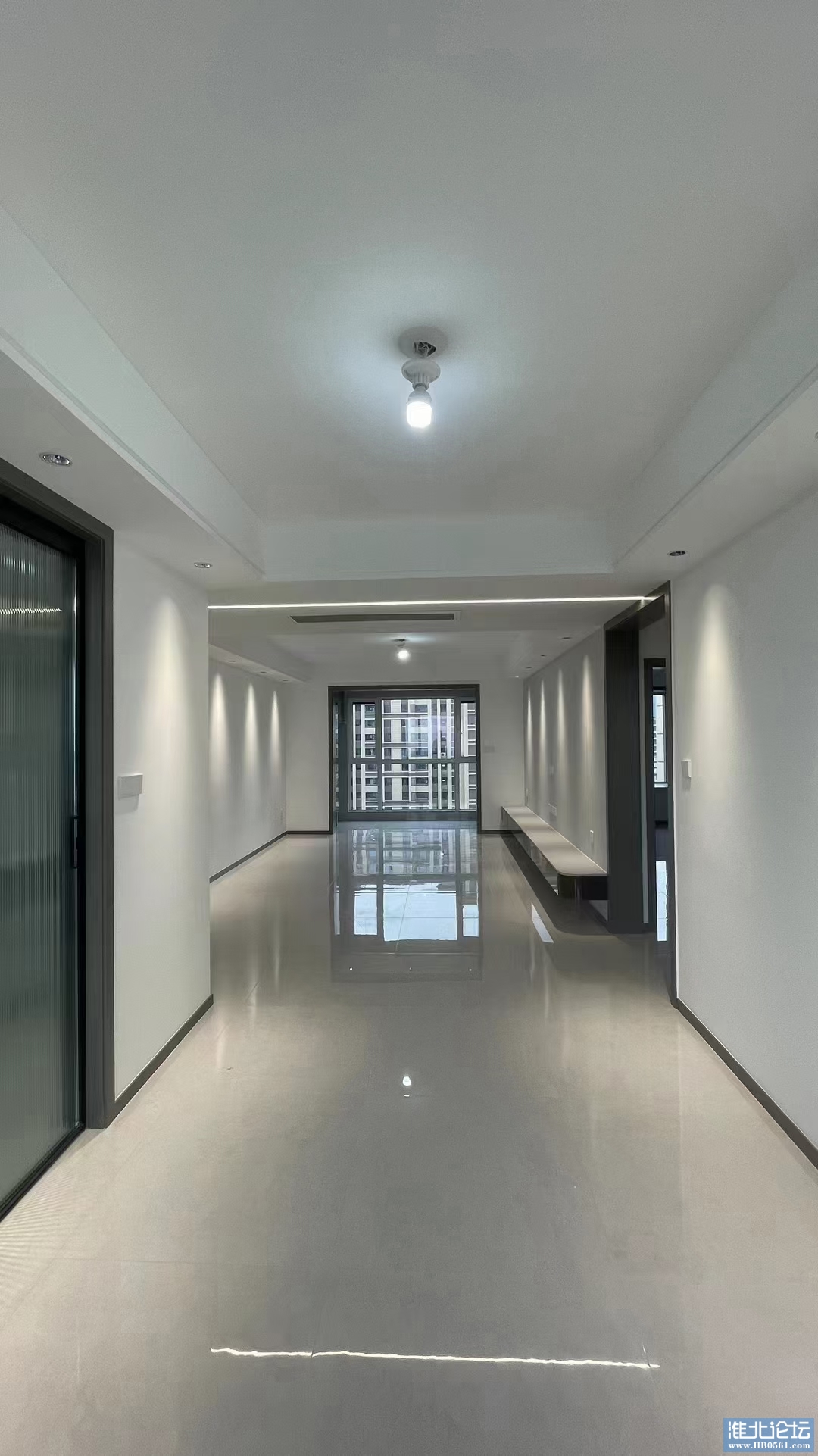 mmexport1705069819404.jpg