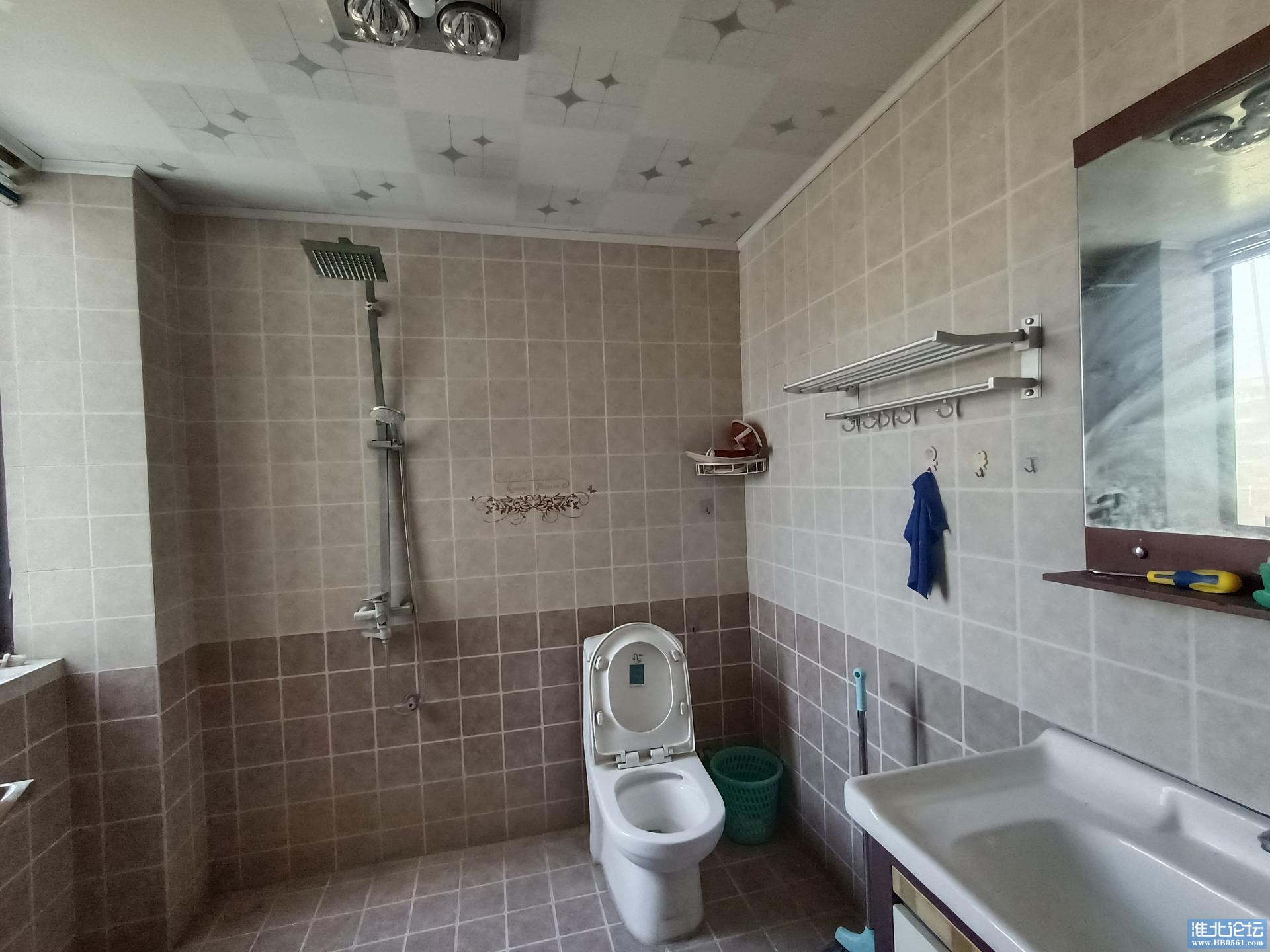 b4561addb4254cd58442fc4d230d07e2.jpg