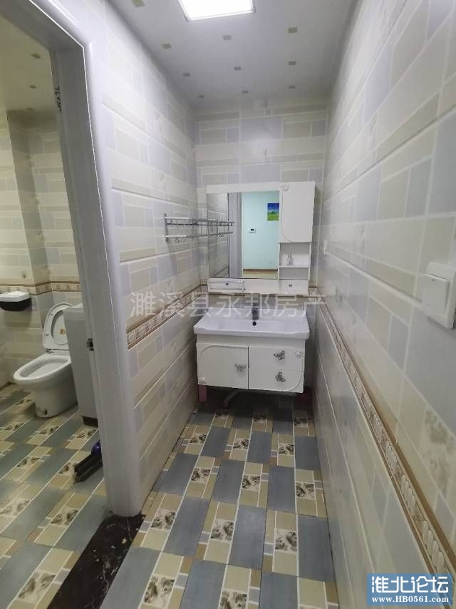 室内图8.png