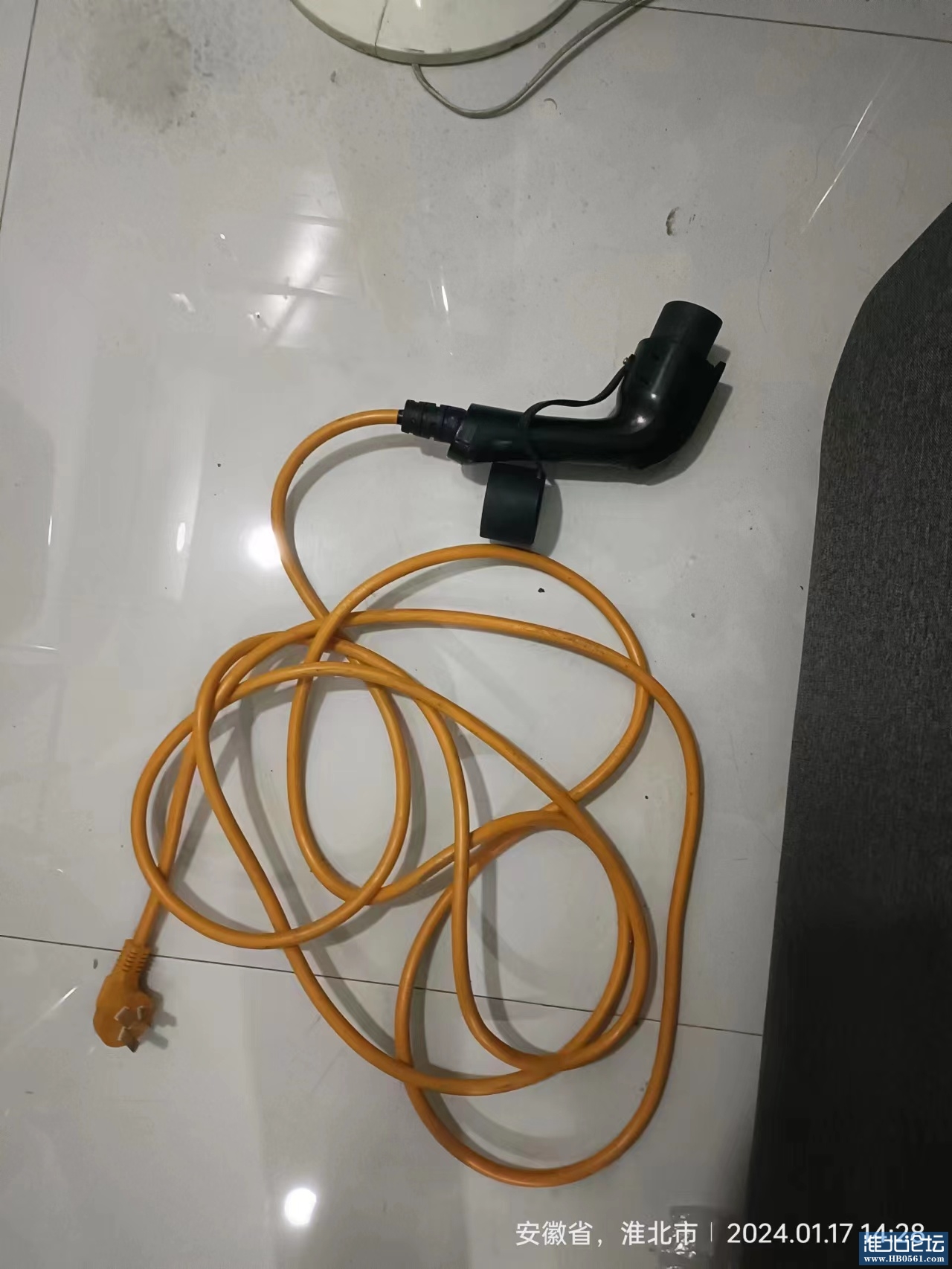 微信图片_20240117143623.jpg