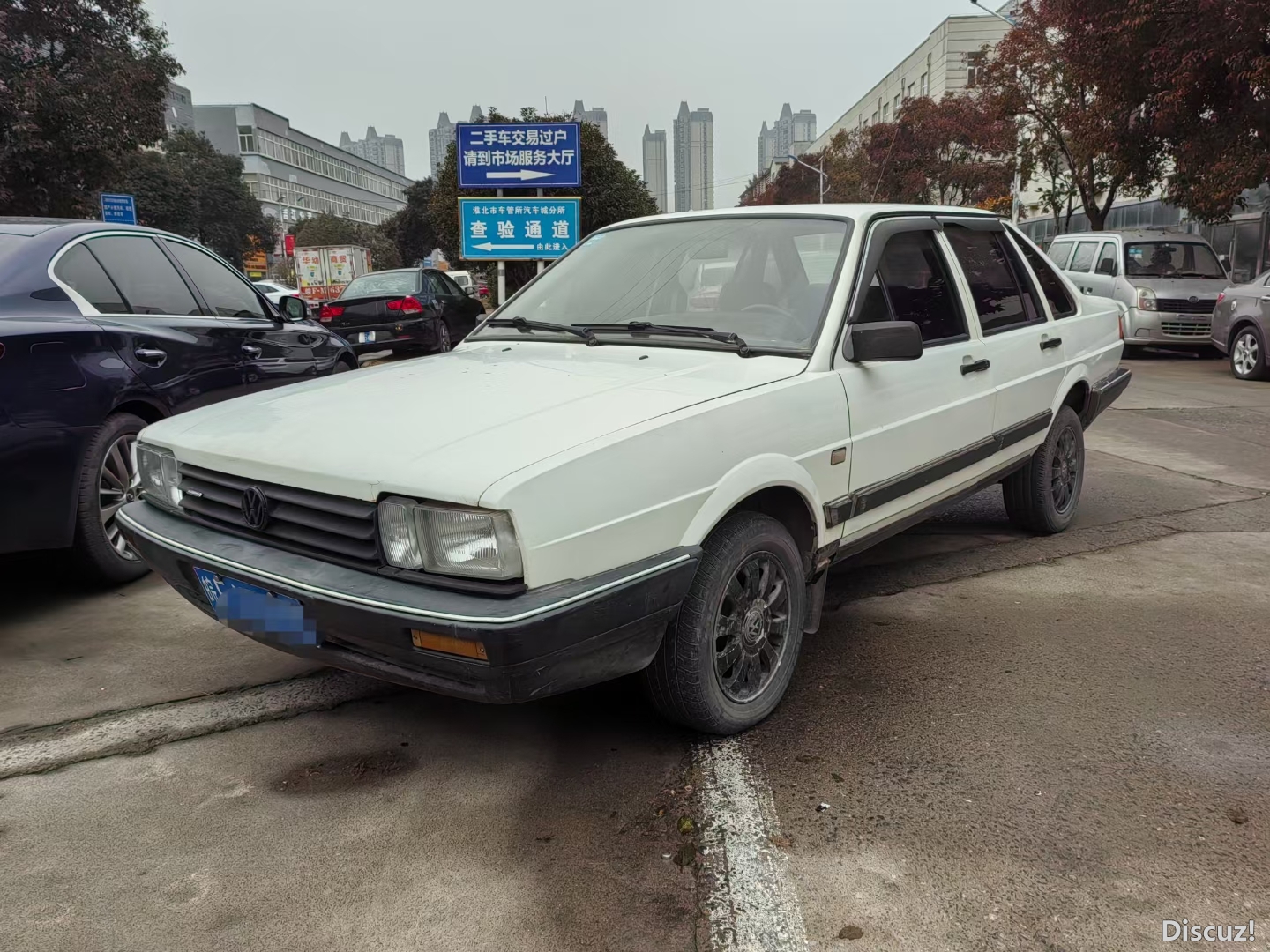mmexport1705485101932.jpg