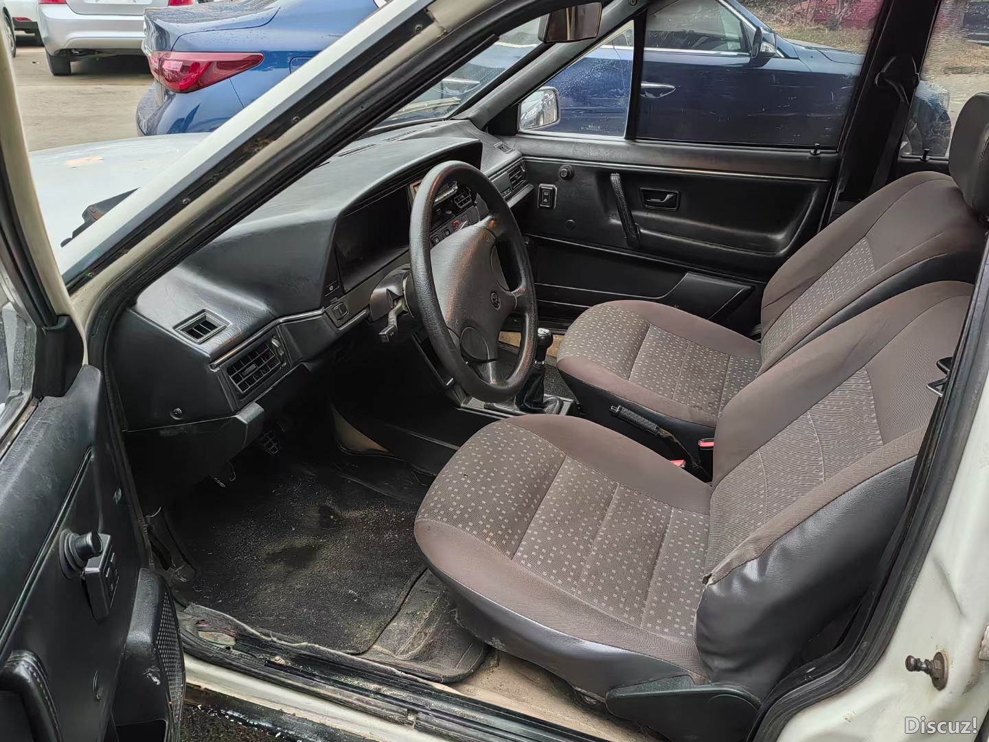 mmexport1705485107843.jpg