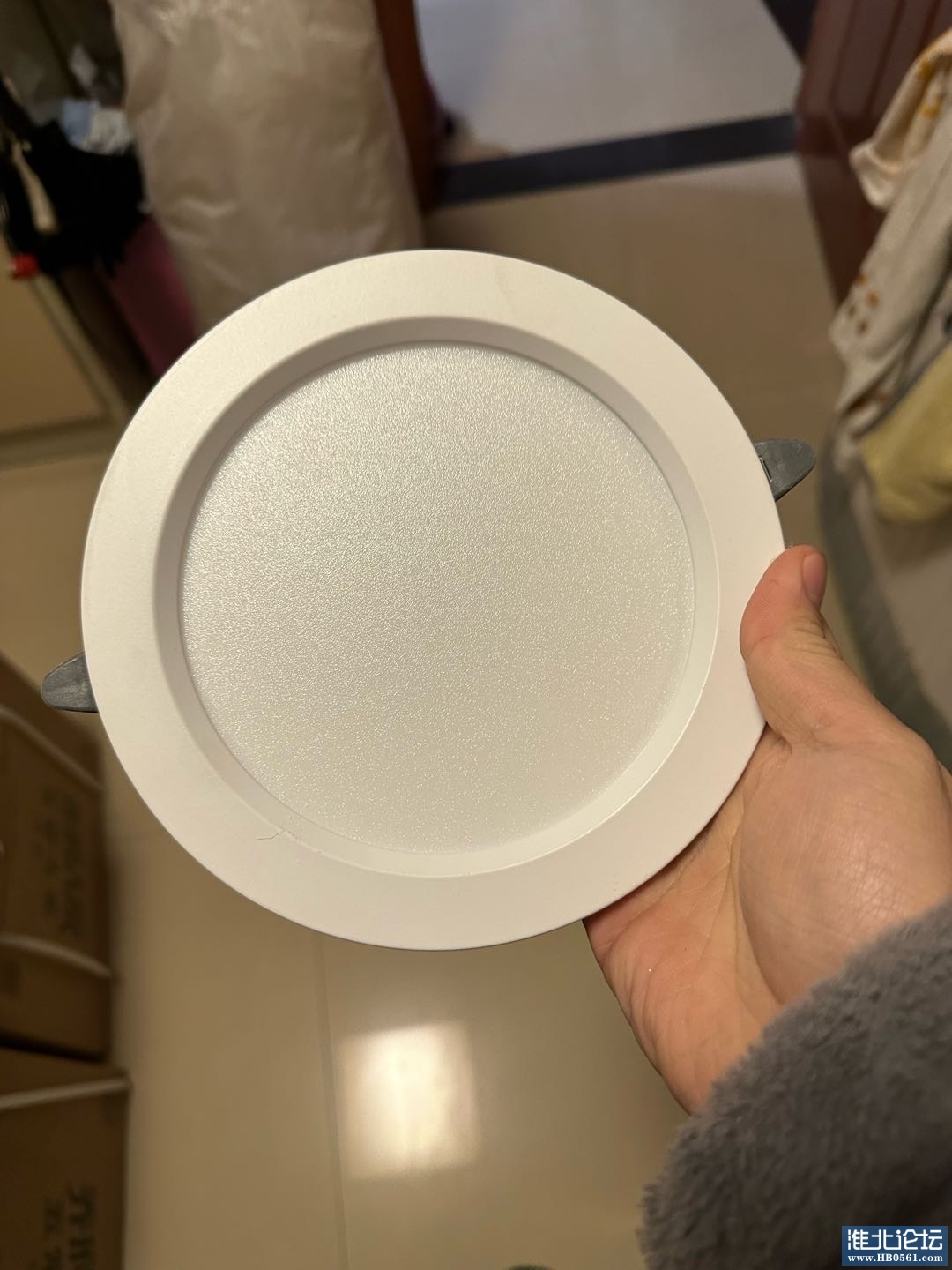 1705750521-compressed-IMG_0312.jpg