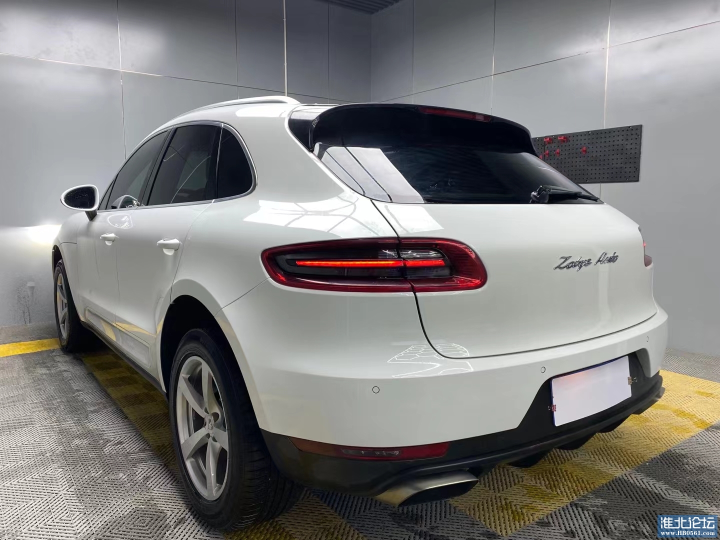 mmexport1705747301784.jpg