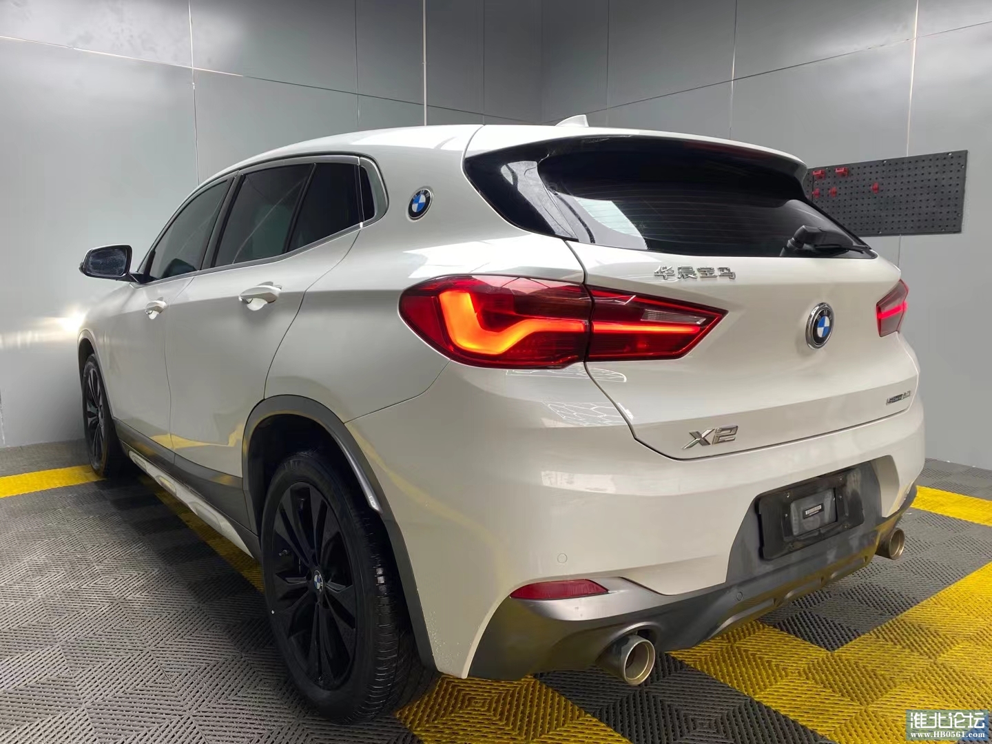 mmexport1703828083826.jpg