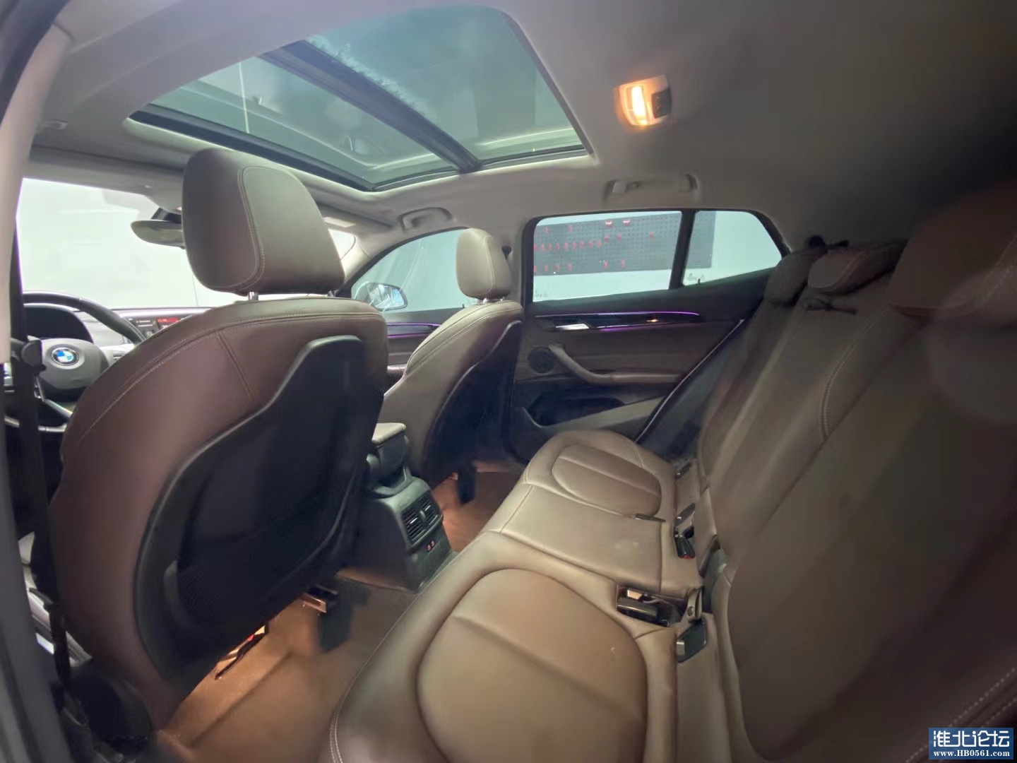 mmexport1703828088656.jpg