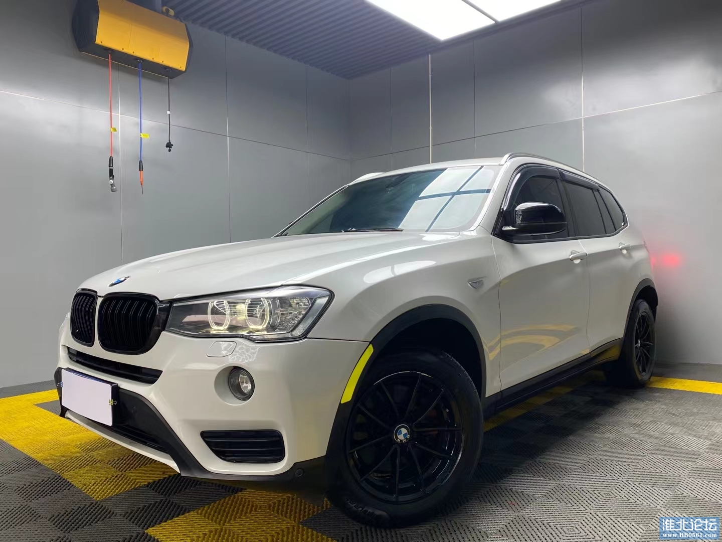 mmexport1703820130289.jpg