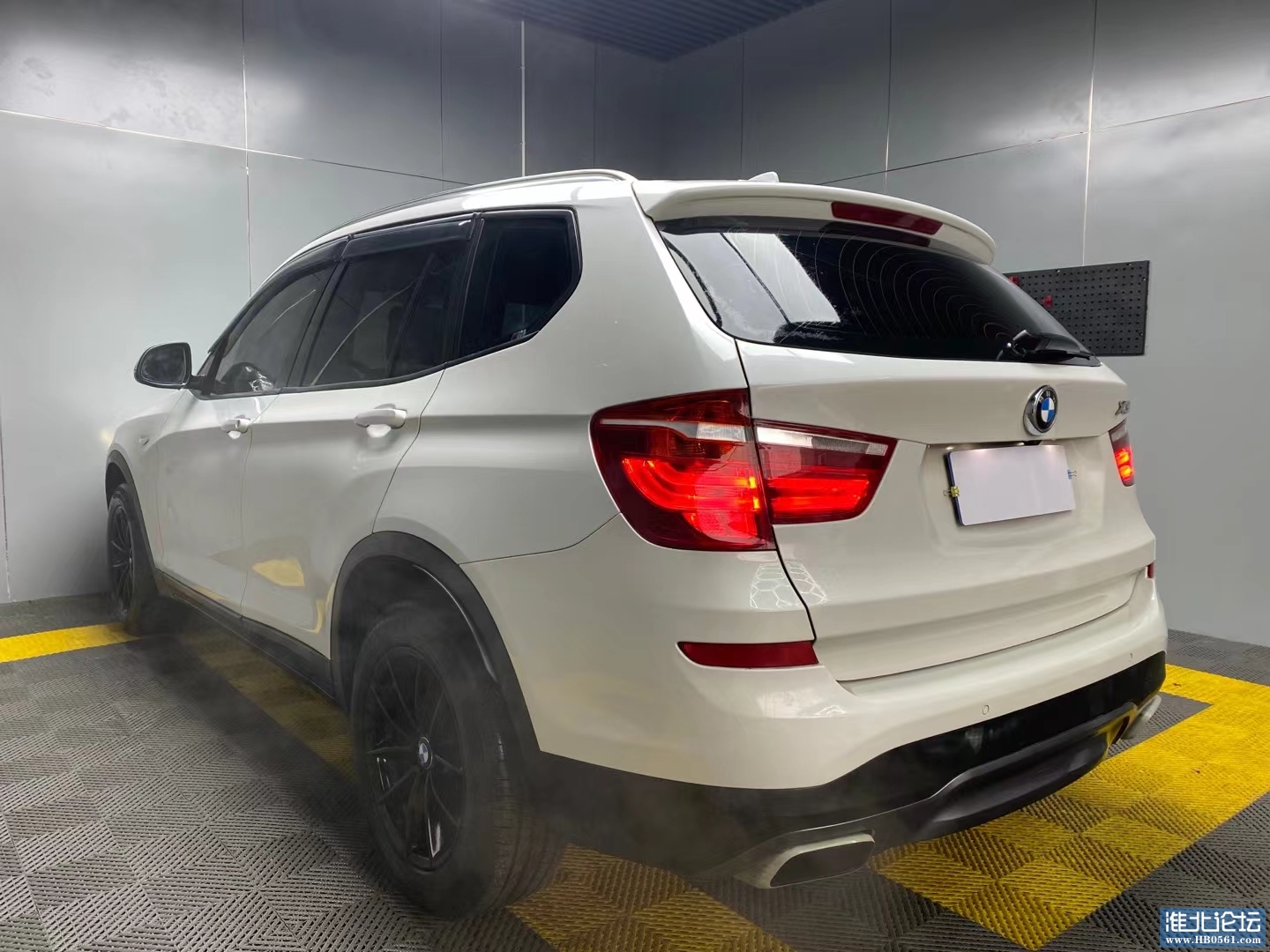 mmexport1703820133214.jpg