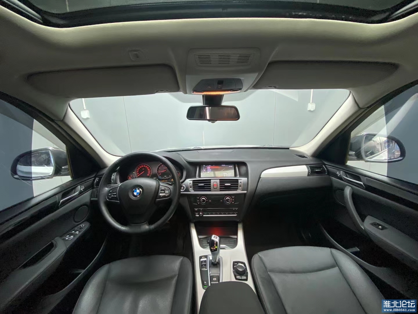 mmexport1703820139804.jpg