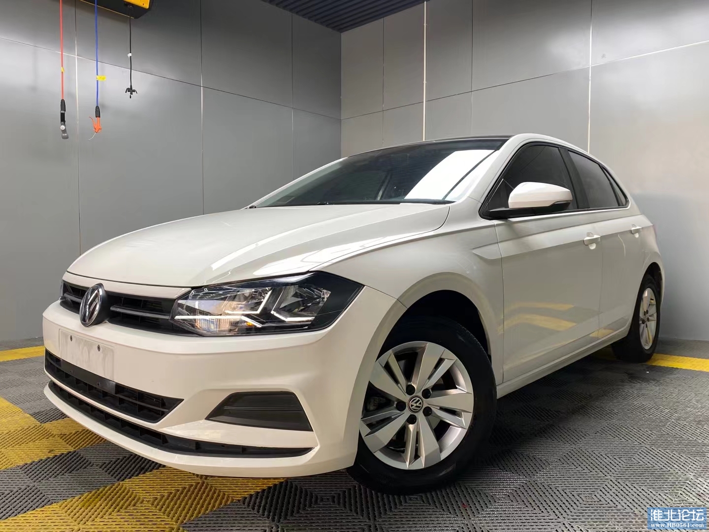 mmexport1701148240887.jpg