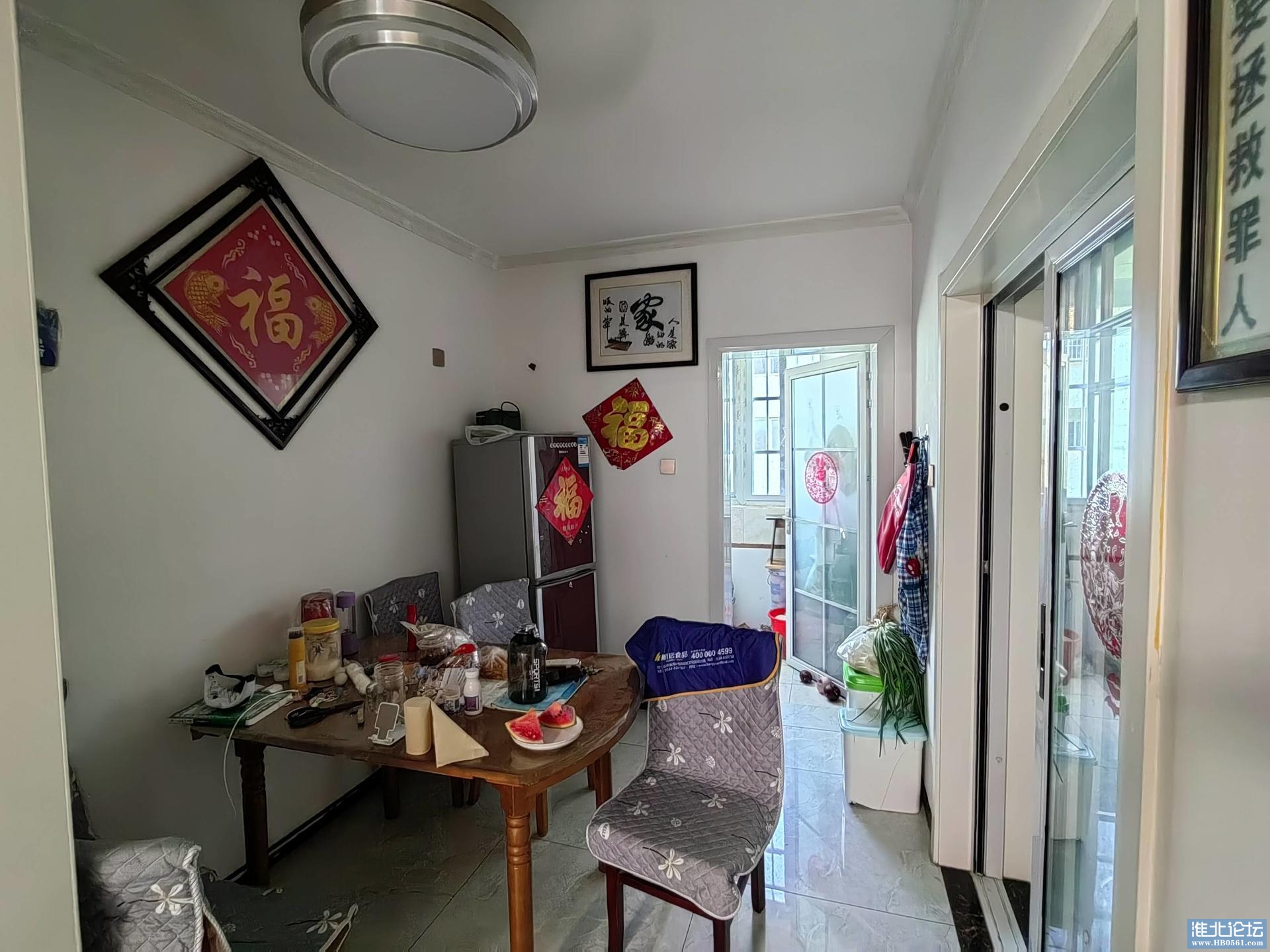 cb00616e-1e6d-47a6-a204-d097c78b5dcb.jpg