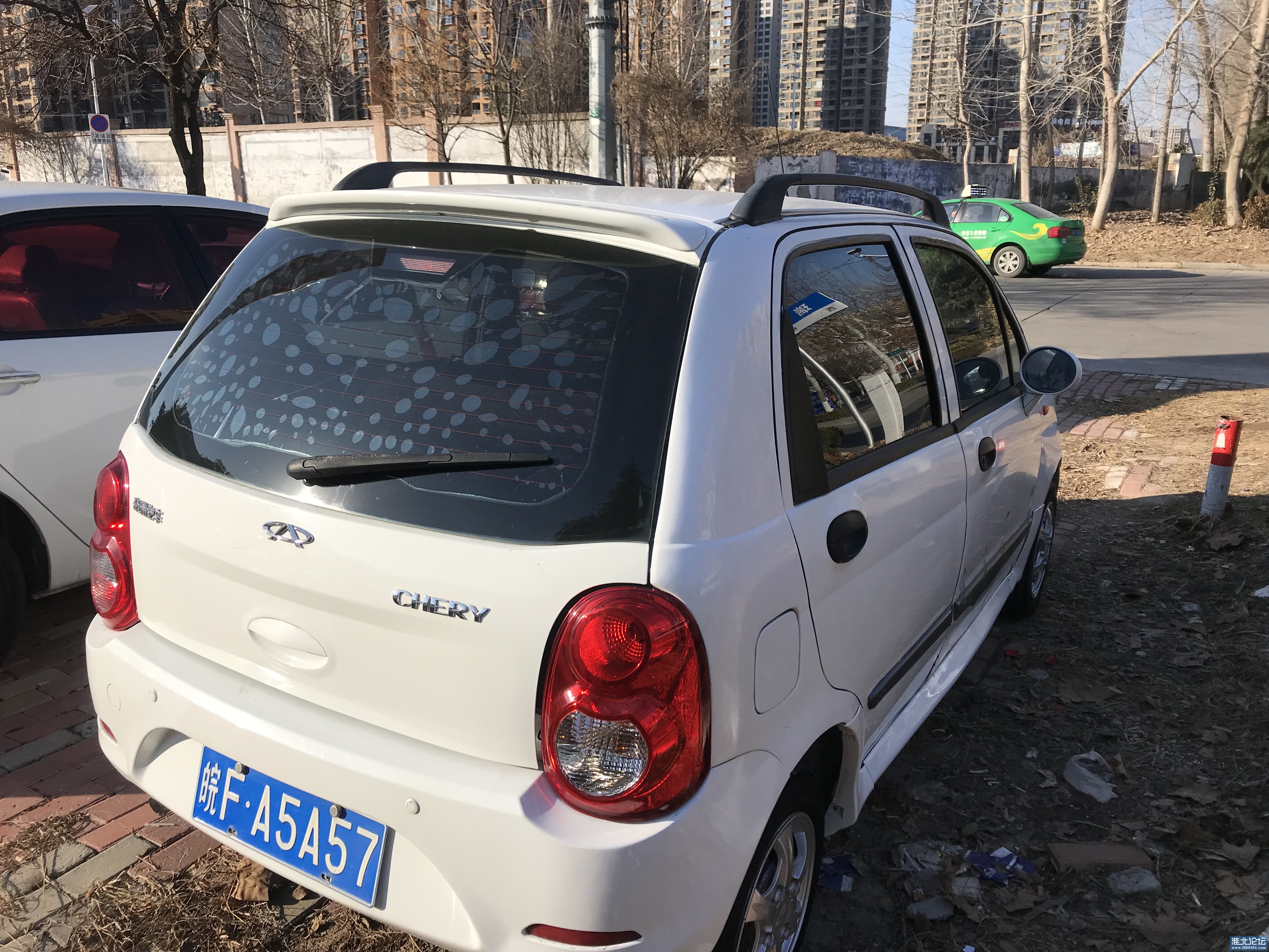 1705994837-origin-IMG_3905.jpg