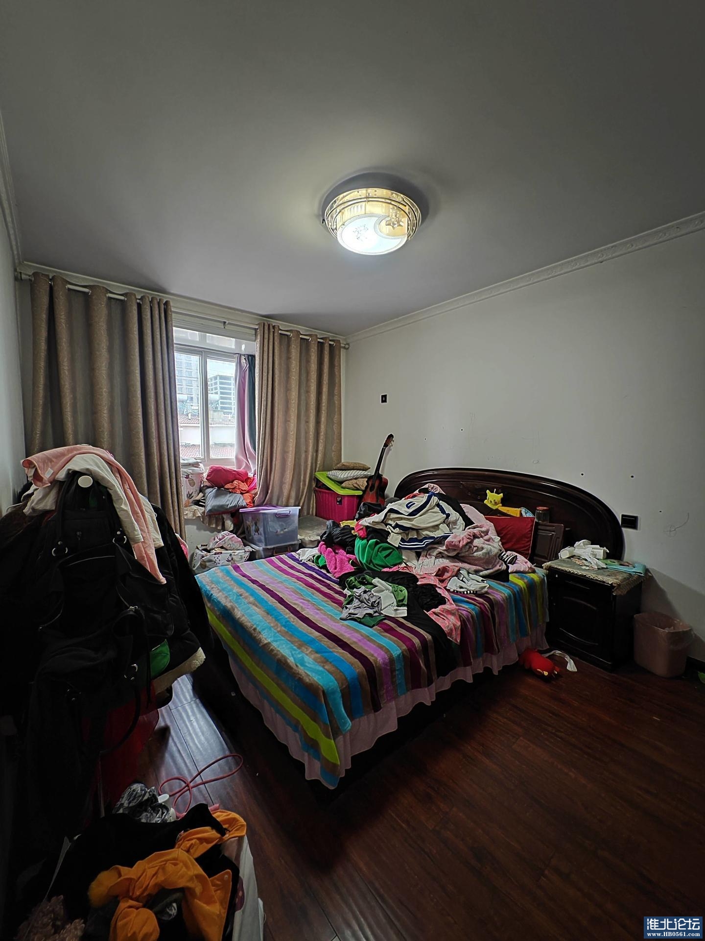 6ac006f7-1382-482c-84ba-f736a0263ea7.jpg