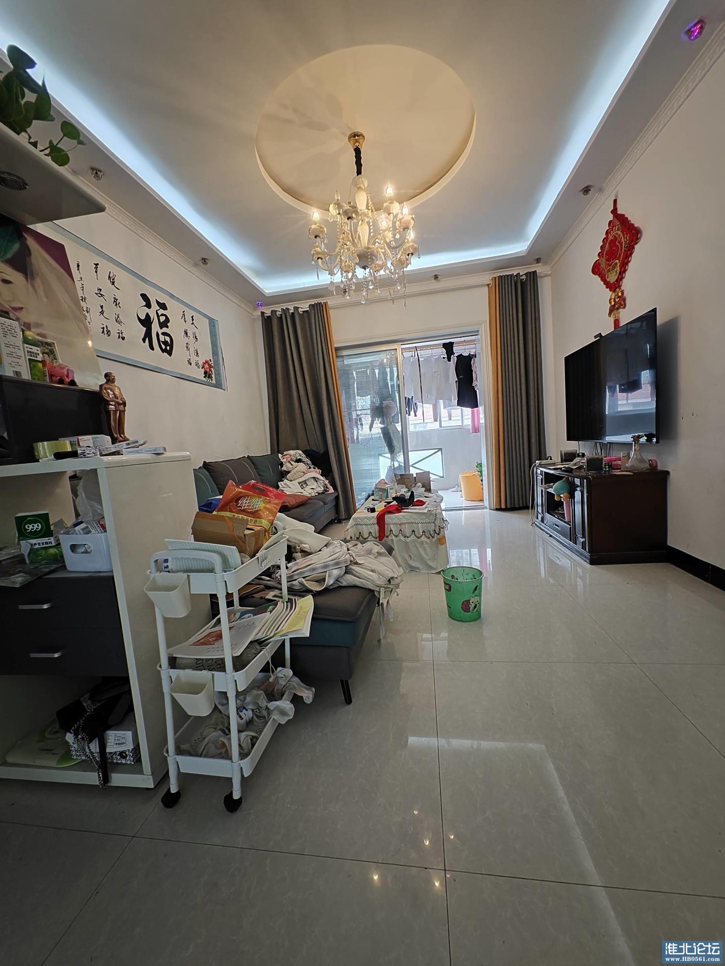 9ef2bed4-c9dd-405b-b15f-03c49365edd2.jpg