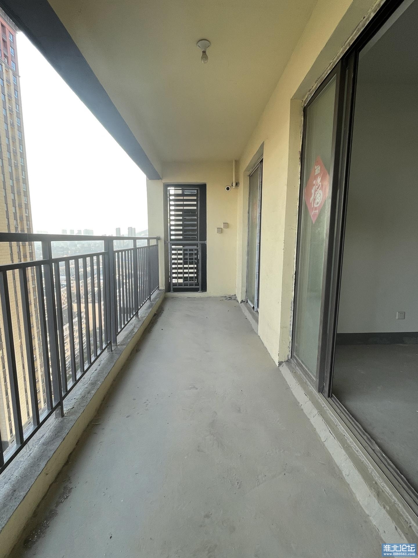 CE913618-6EEC-48AD-A59F-43A95AB62942.jpg
