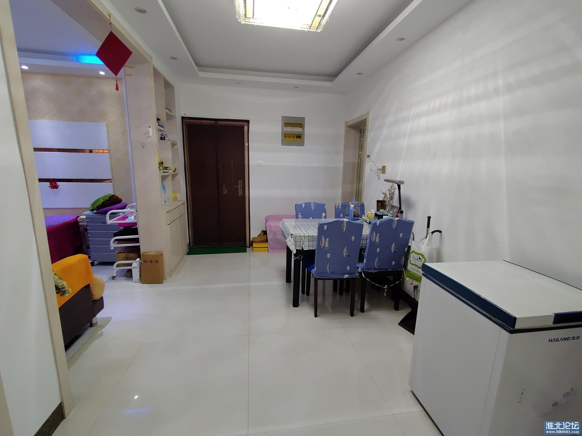 9369d384-7297-488b-ad04-4facc97caf9d.jpg