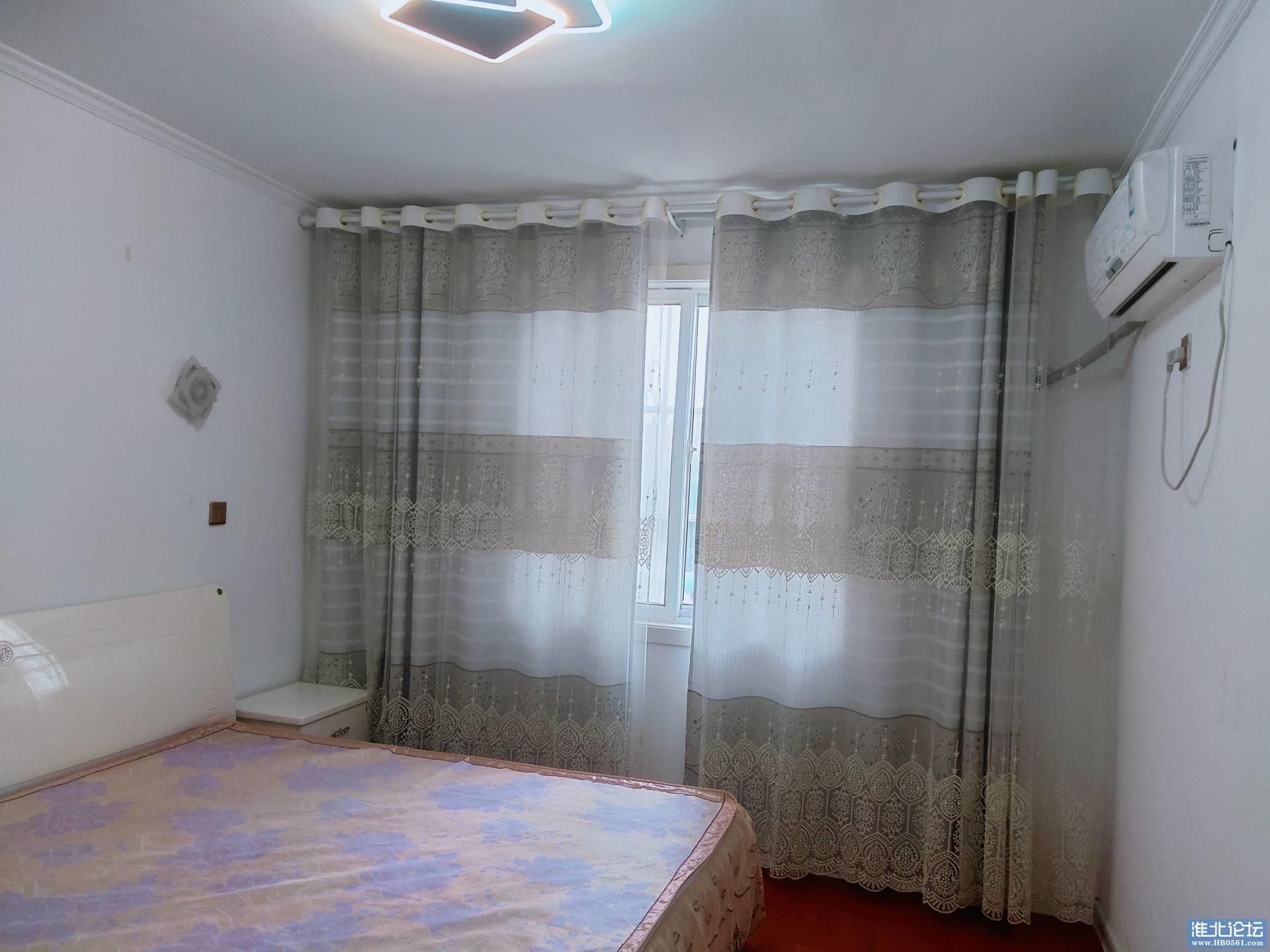 b71251be-58aa-478f-bdc1-135f0ab51c2a.jpg